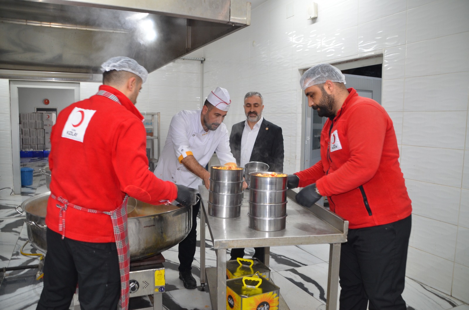 Whatsapp Image 2026 02 21 At 13.53.29 (2)