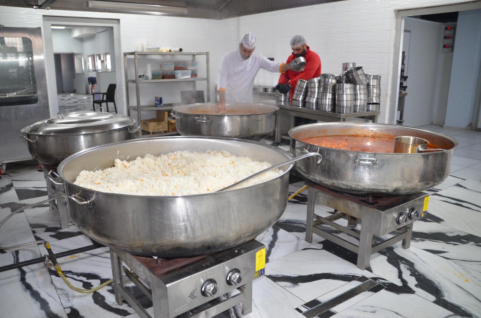 Whatsapp Image 2026 02 21 At 13.53.29 (3)