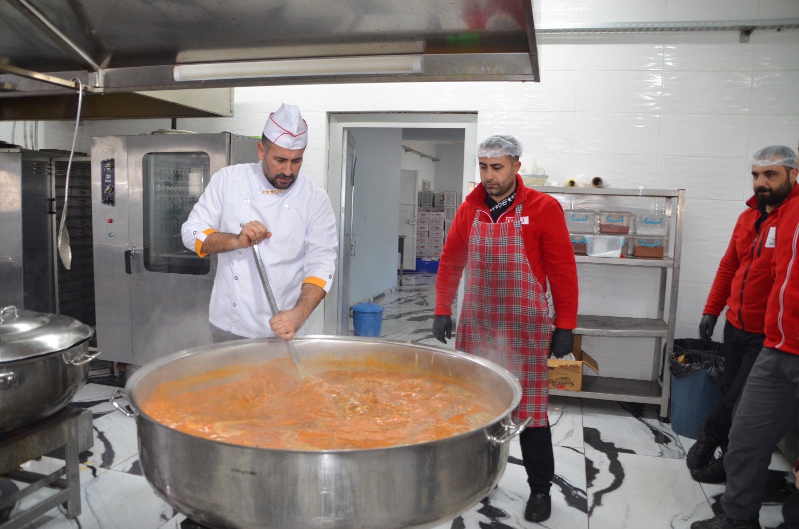 Whatsapp Image 2026 02 21 At 13.53.29