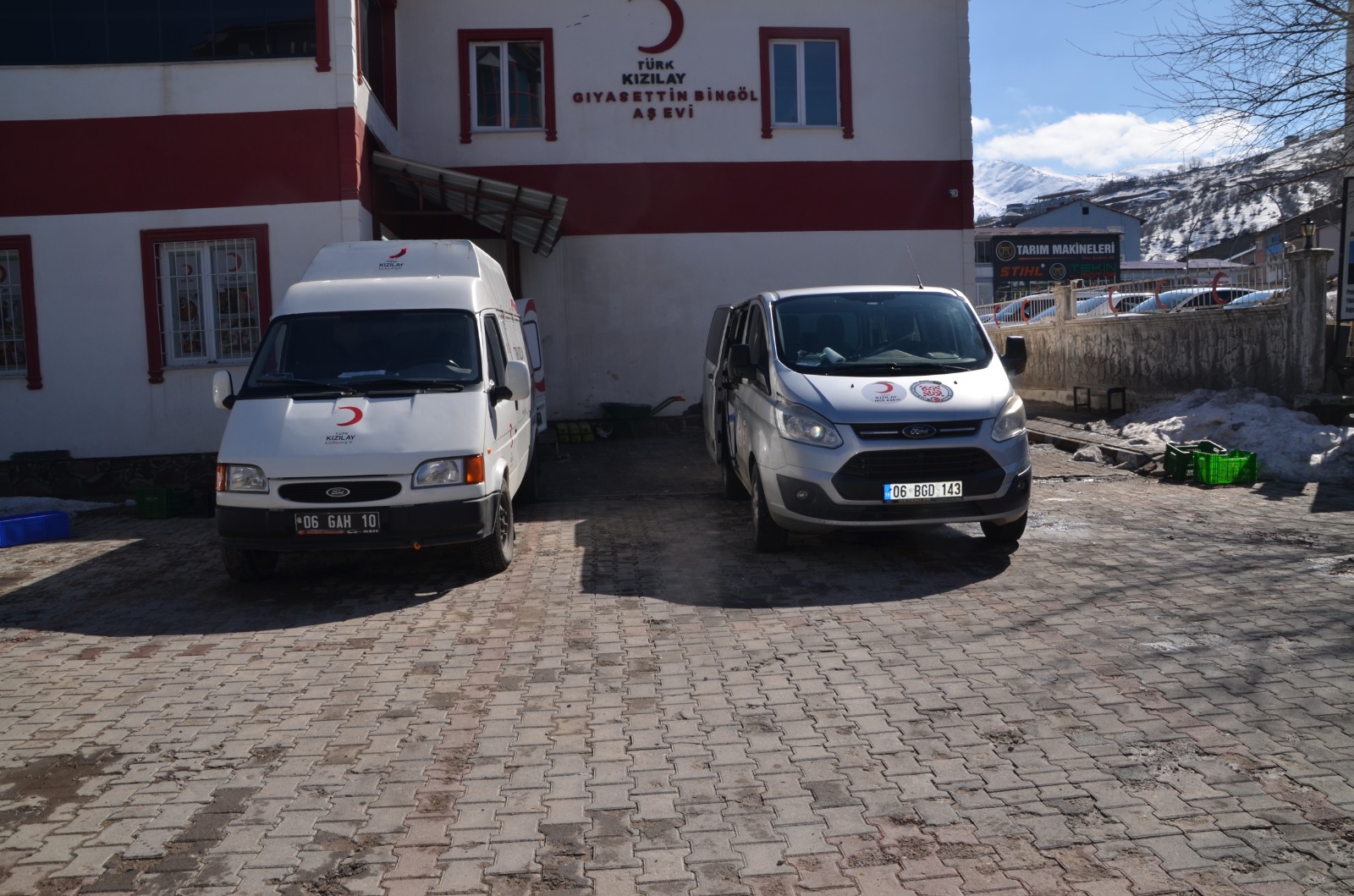 Whatsapp Image 2026 02 21 At 13.53.30 (2)