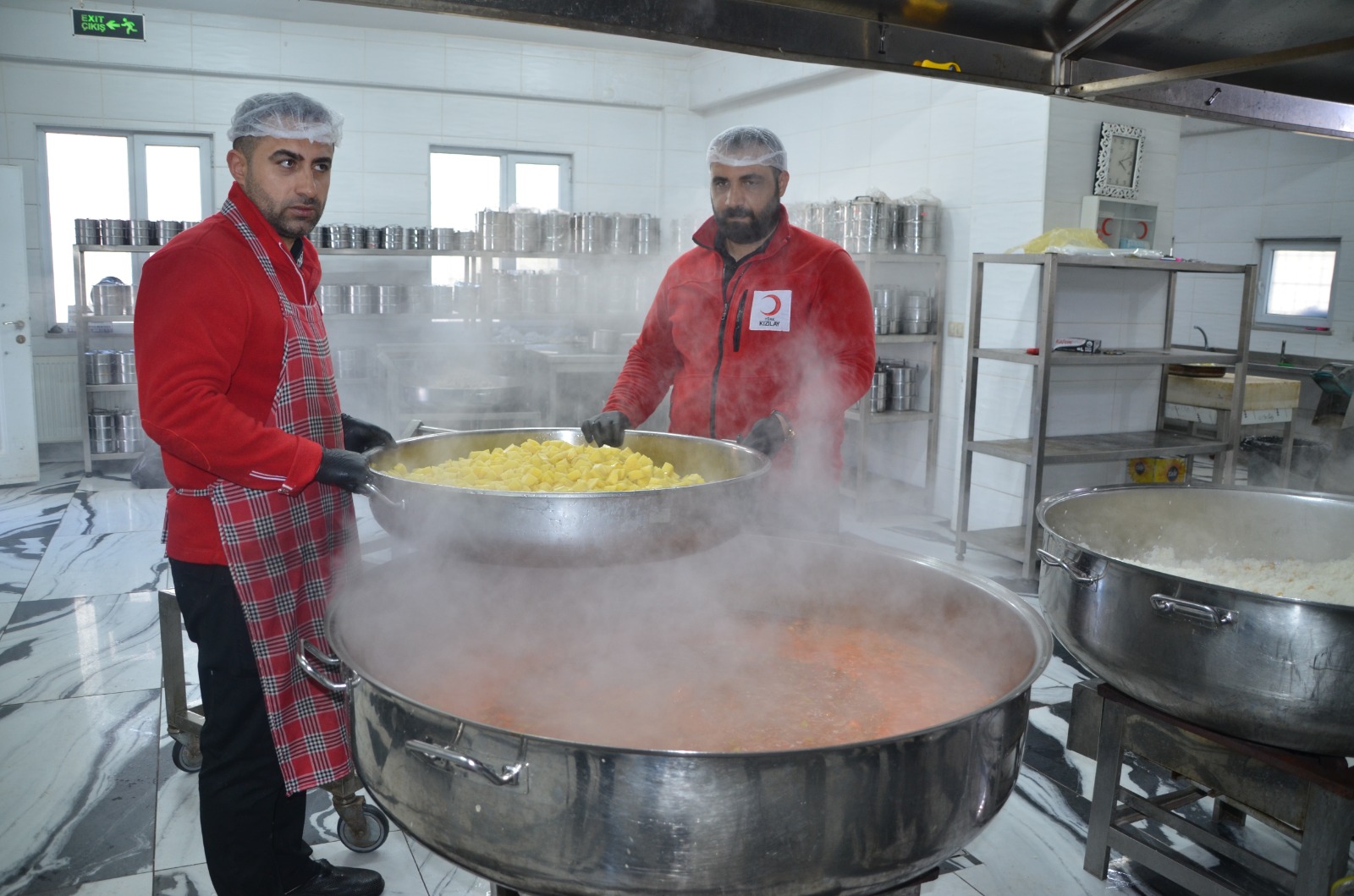 Whatsapp Image 2026 02 21 At 13.53.30