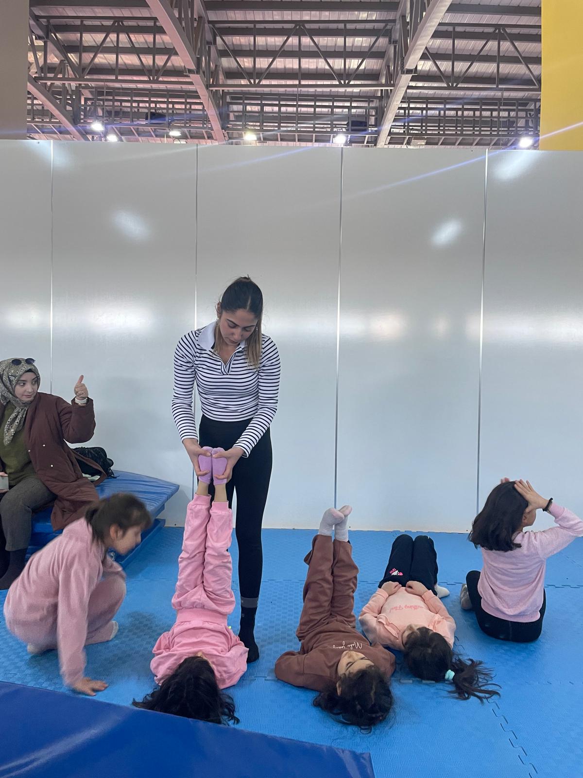 Whatsapp Image 2026 02 21 At 14.40.10 (1)