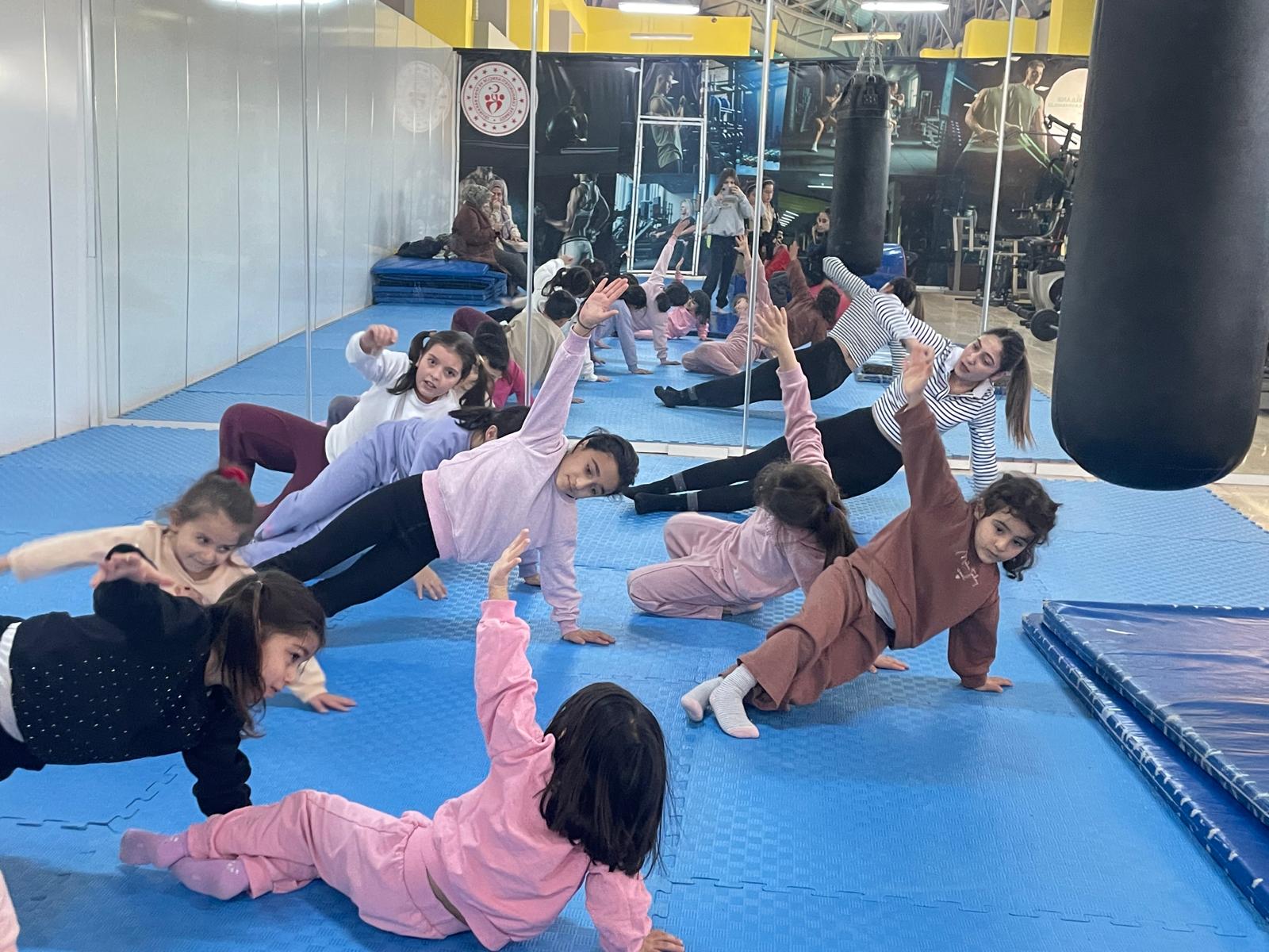 Whatsapp Image 2026 02 21 At 14.40.11 (1)