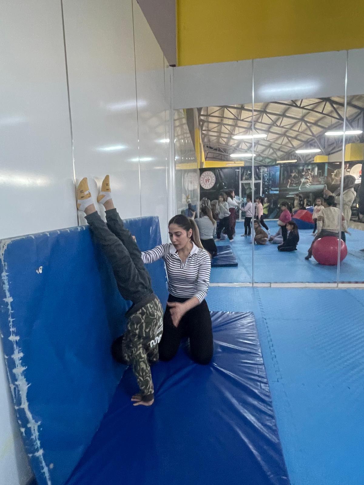 Whatsapp Image 2026 02 21 At 14.40.11 (4)