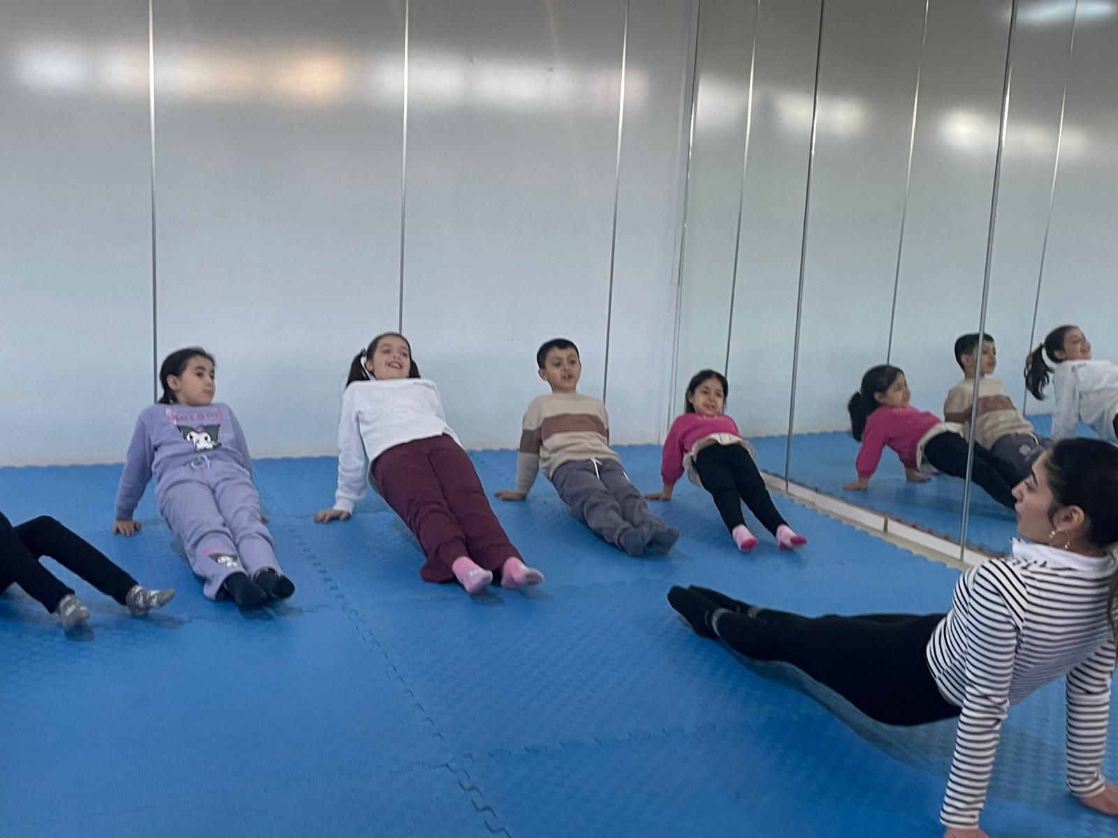 Whatsapp Image 2026 02 21 At 14.40.11