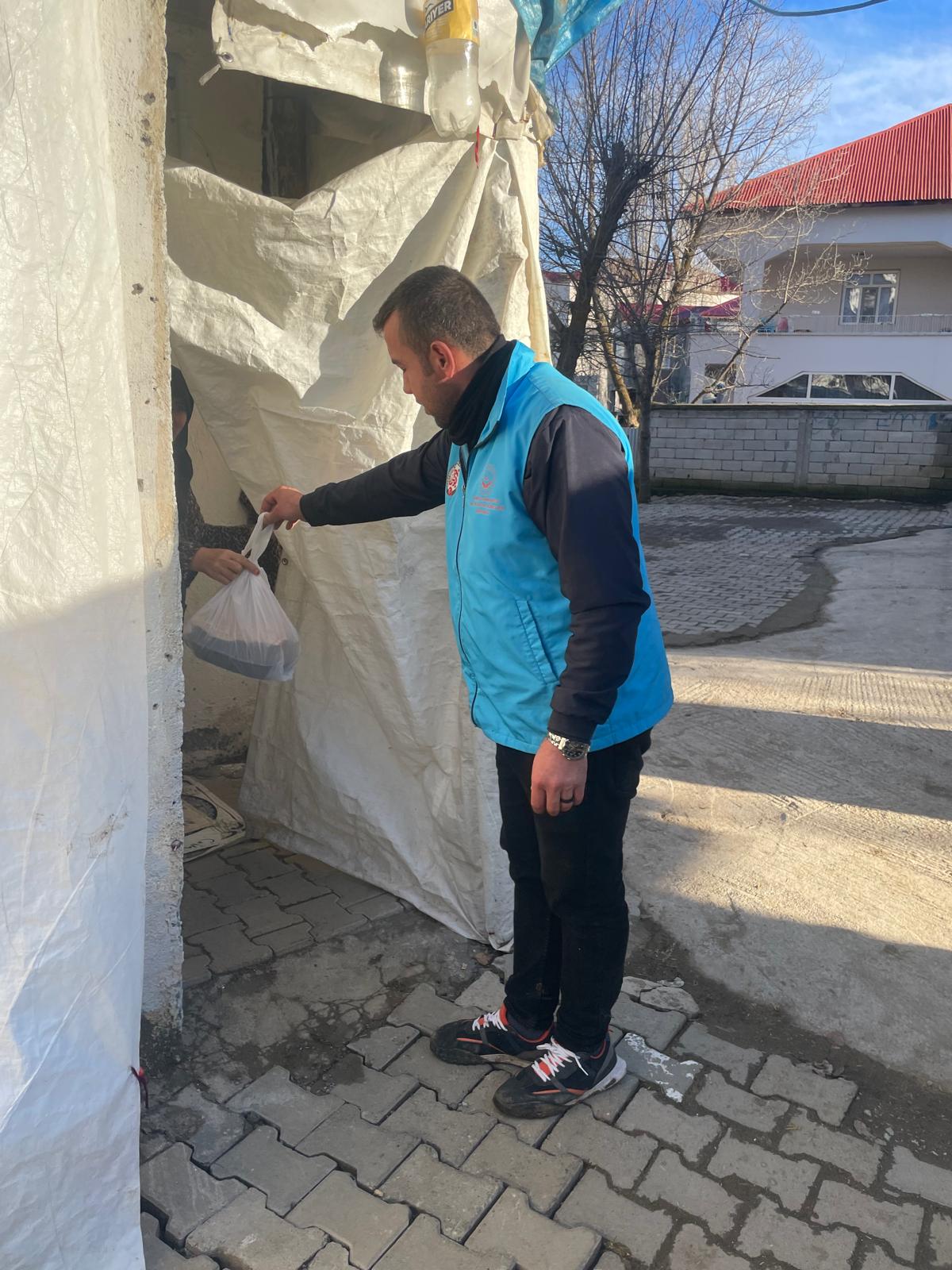 Whatsapp Image 2026 02 21 At 15.00.11 (1)