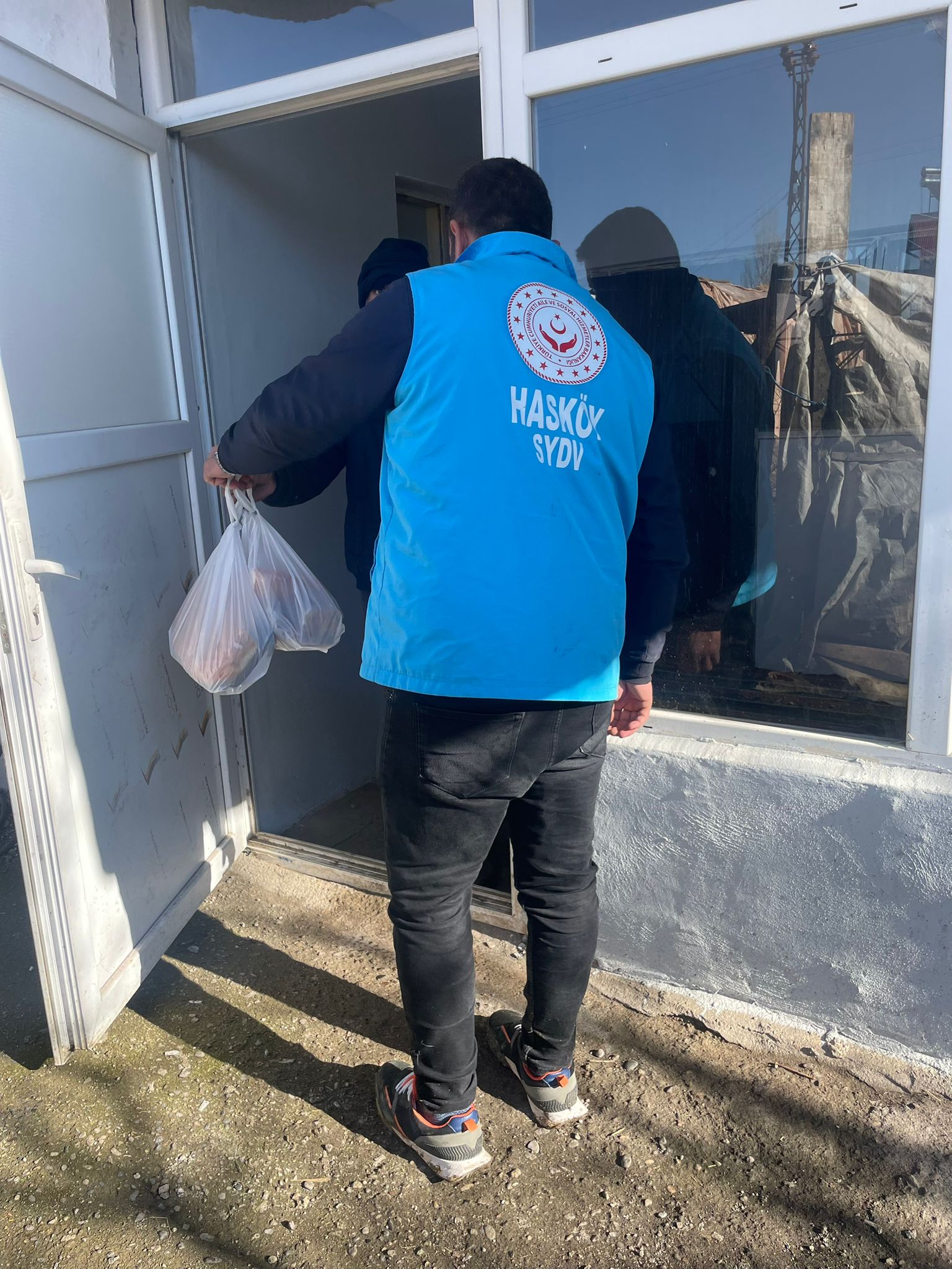 Whatsapp Image 2026 02 21 At 15.01.42 (1)