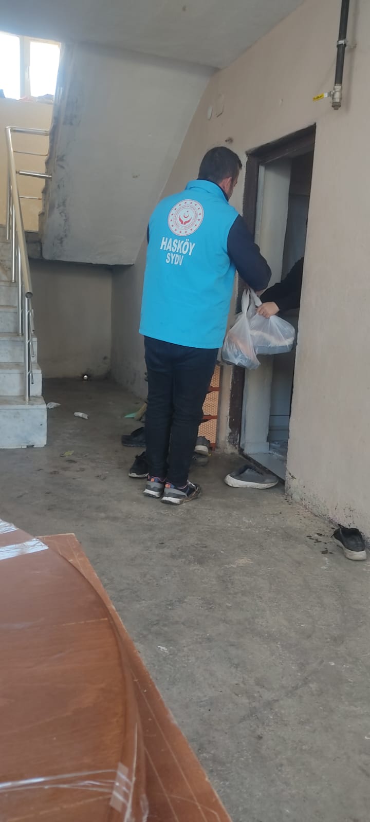 Whatsapp Image 2026 02 21 At 15.01.42