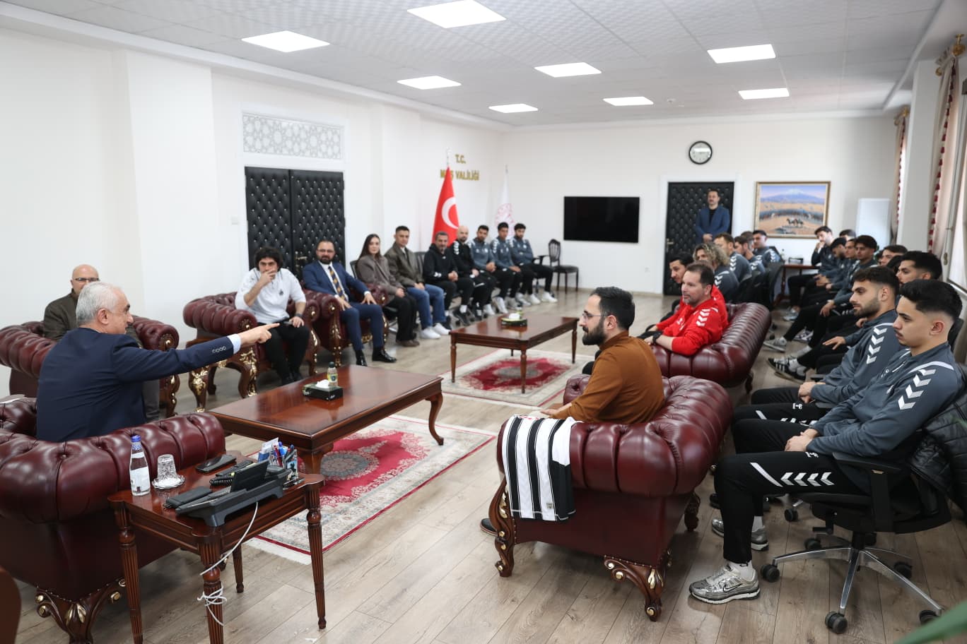 Whatsapp Image 2026 02 21 At 17.07.13 (1)