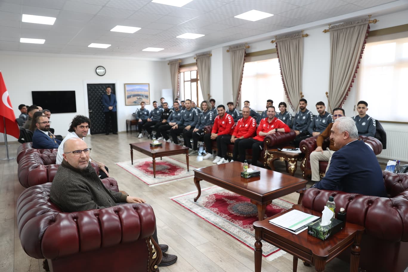 Whatsapp Image 2026 02 21 At 17.07.14 (2)