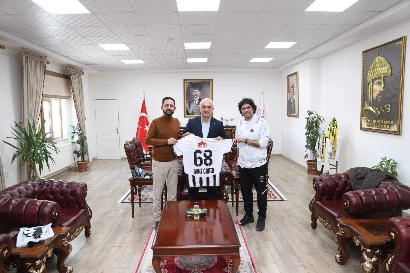 Whatsapp Image 2026 02 21 At 17.07.14 (3)