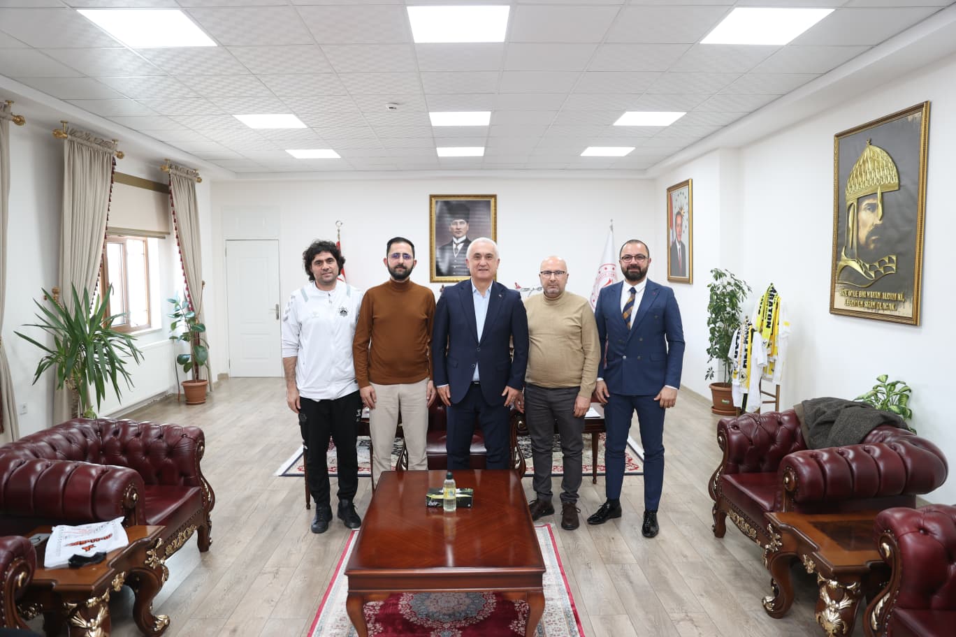 Whatsapp Image 2026 02 21 At 17.07.14