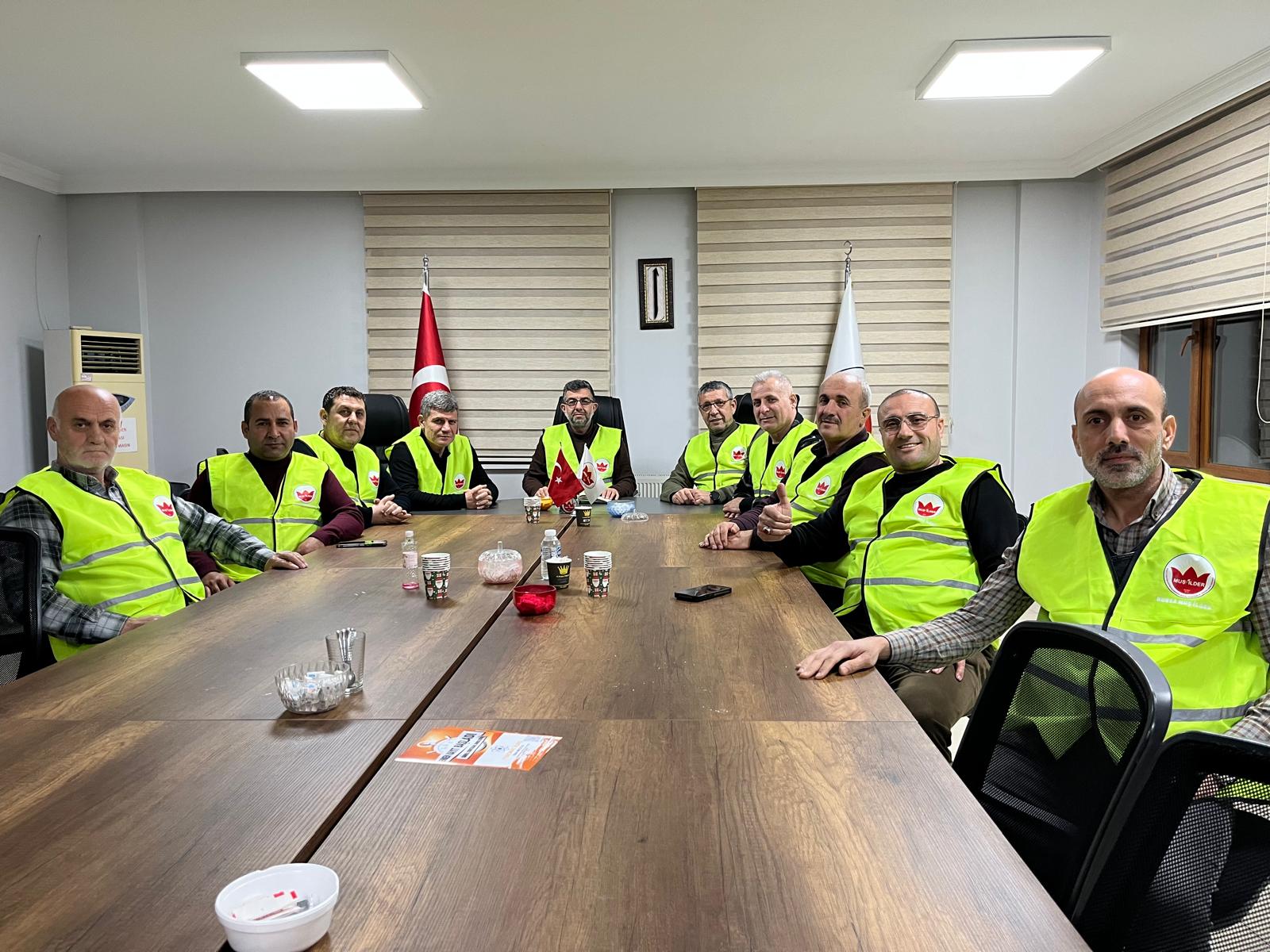 Whatsapp Image 2026 02 21 At 18.46.34 (1)