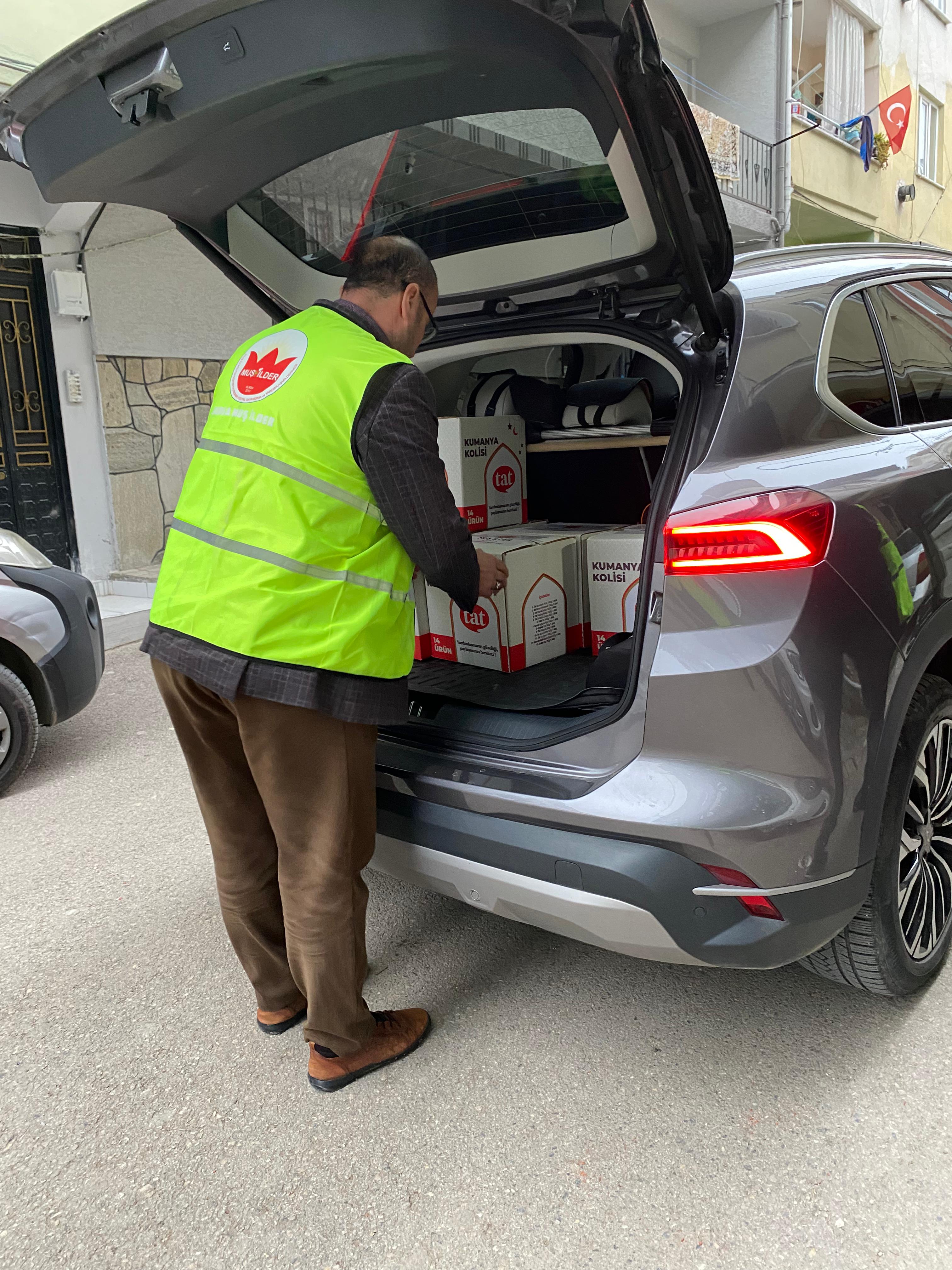 Whatsapp Image 2026 02 21 At 18.46.34 (2)