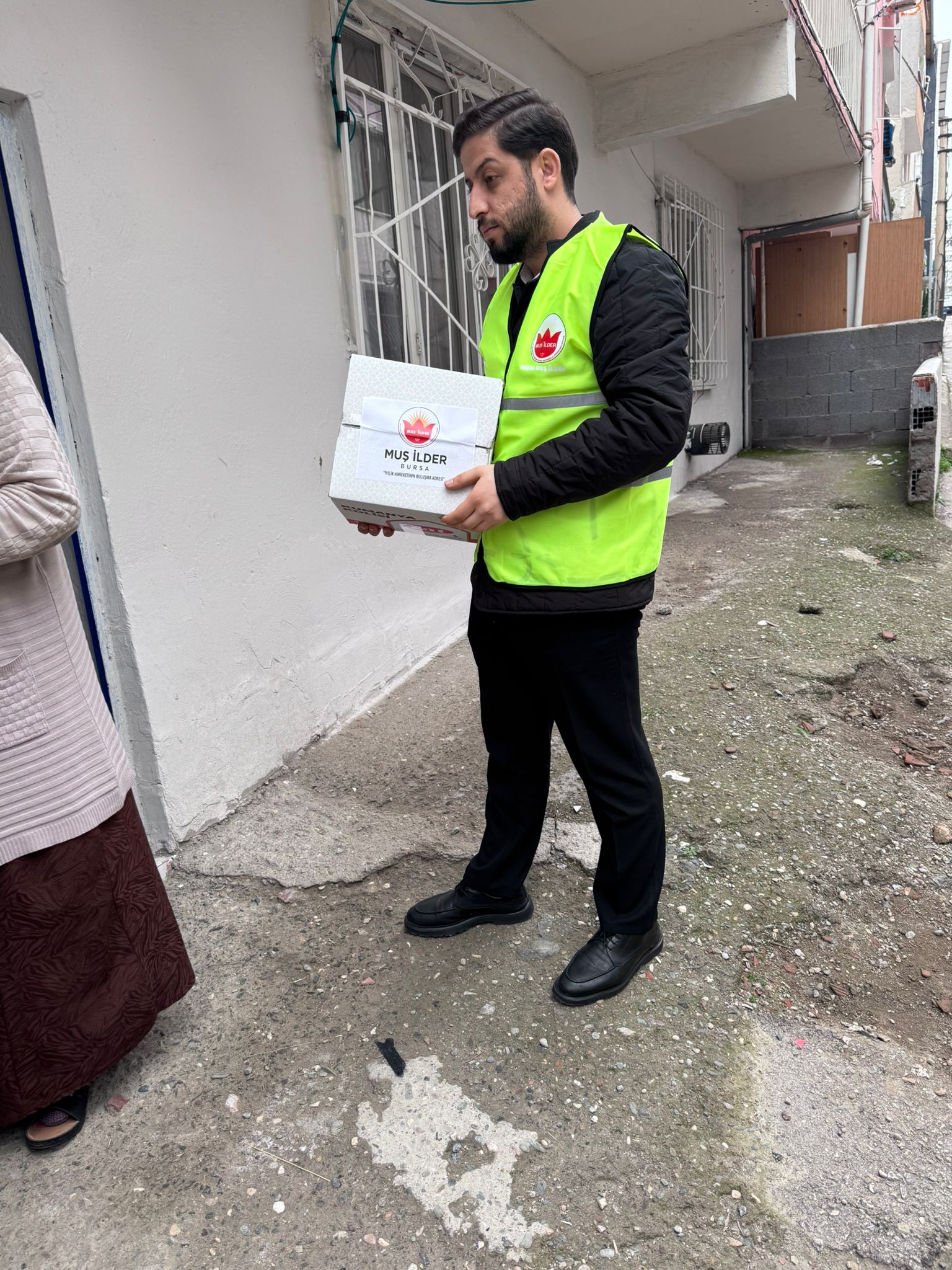 Whatsapp Image 2026 02 21 At 18.46.35