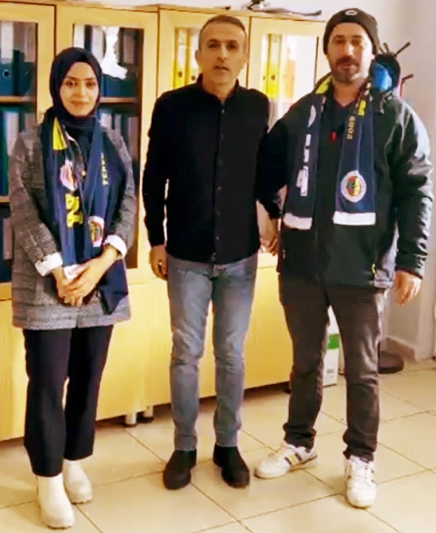 Whatsapp Image 2026 02 21 At 19.32.05 (4)