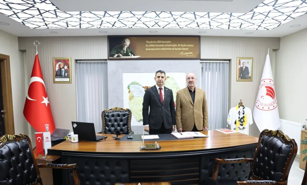 Whatsapp Image 2026 02 21 At 19.32.05