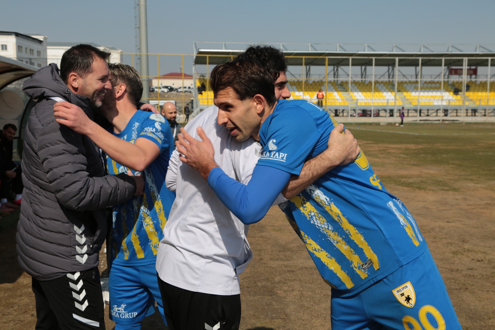 Whatsapp Image 2026 02 22 At 15.00.02 (1)