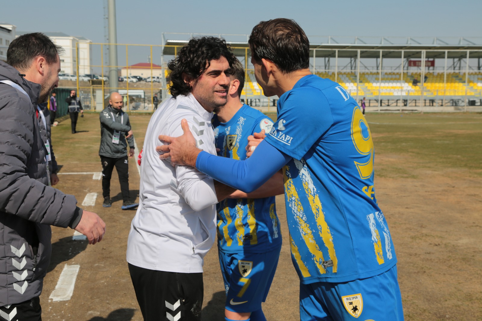 Whatsapp Image 2026 02 22 At 15.00.02