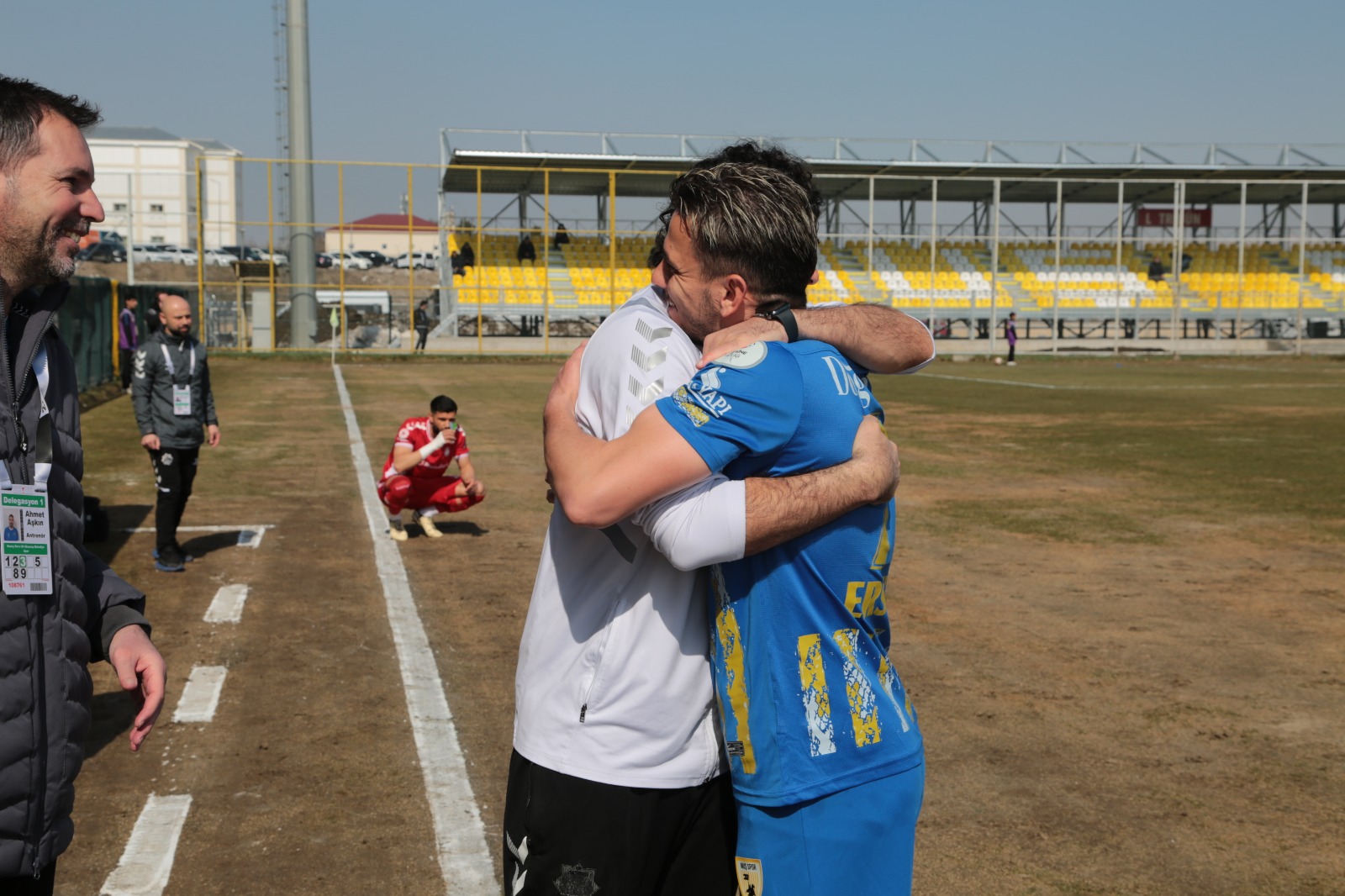 Whatsapp Image 2026 02 22 At 15.00.03 (1)