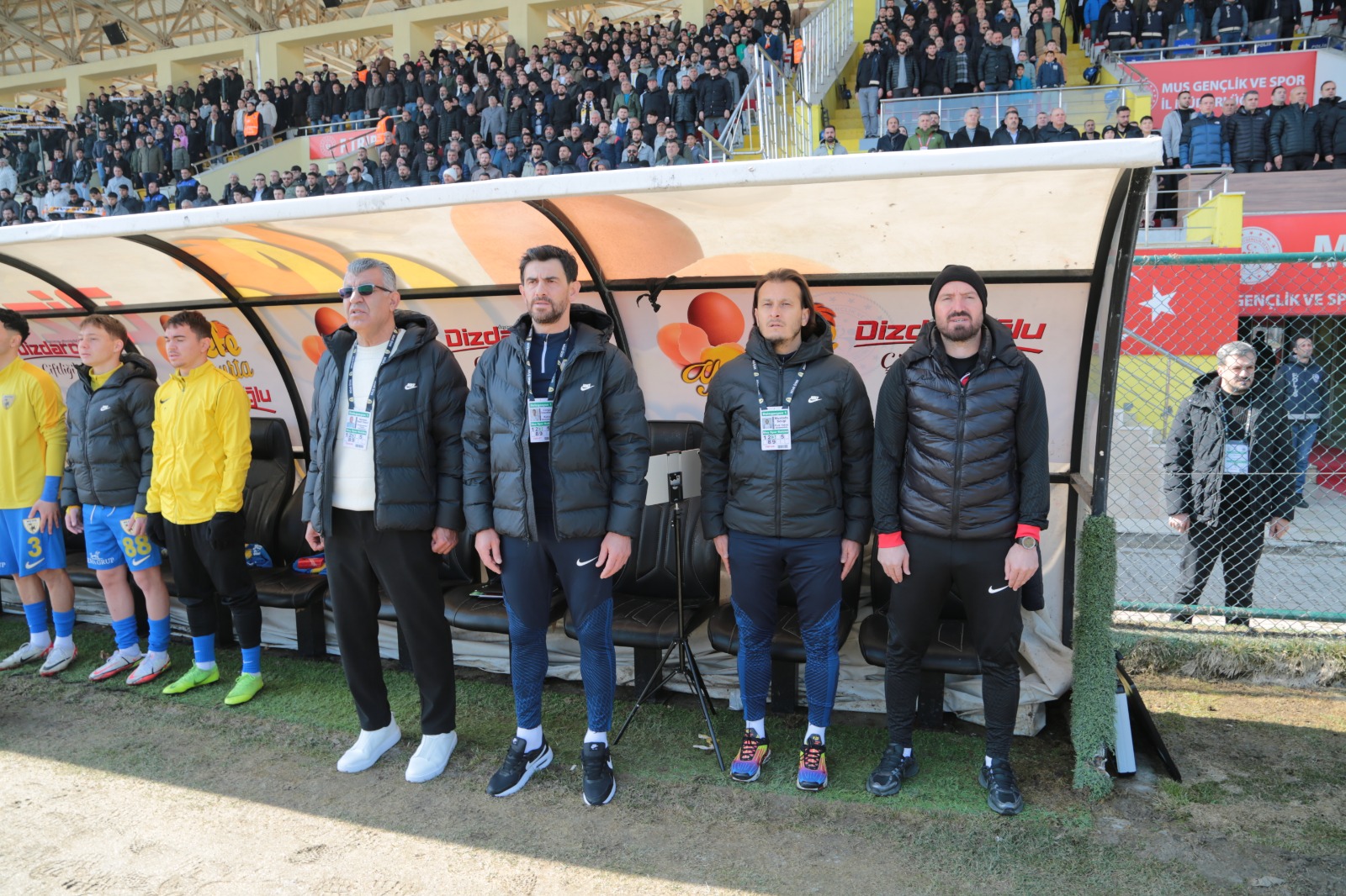 Whatsapp Image 2026 02 22 At 15.10.50