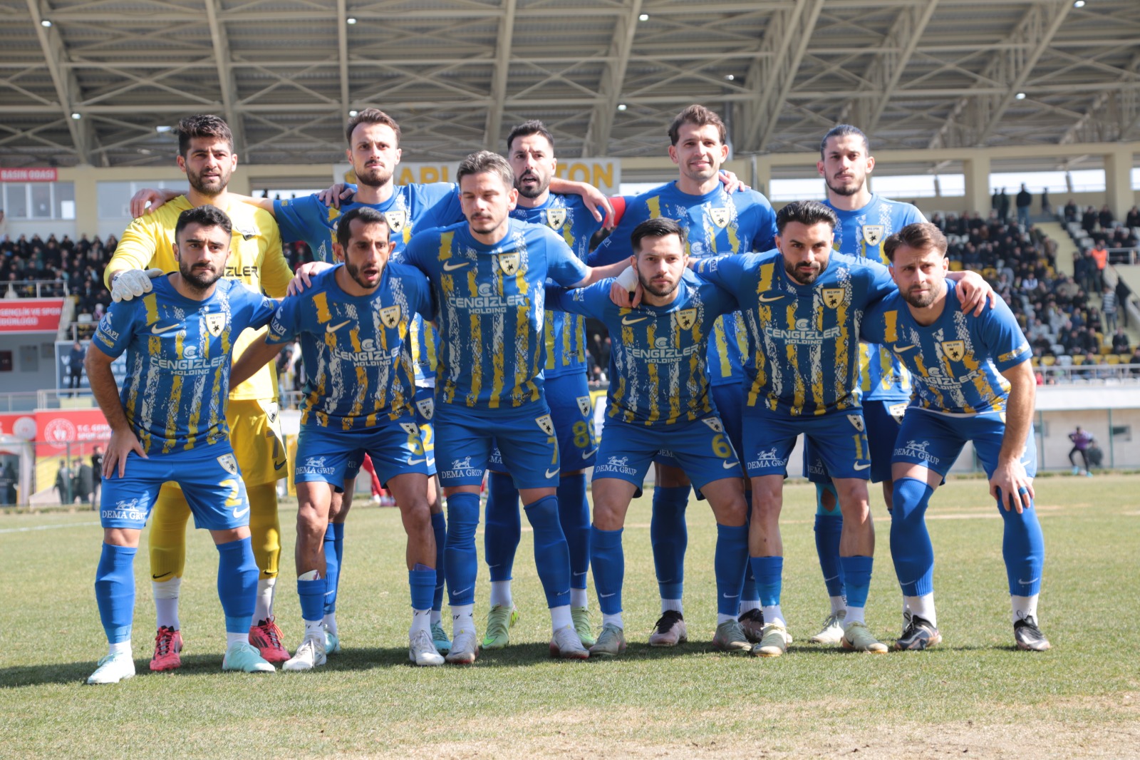 Whatsapp Image 2026 02 22 At 15.10.51