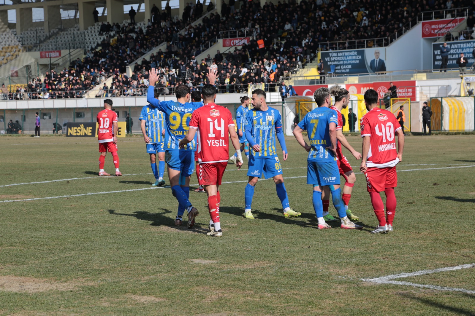 Whatsapp Image 2026 02 22 At 15.10.52 (1)