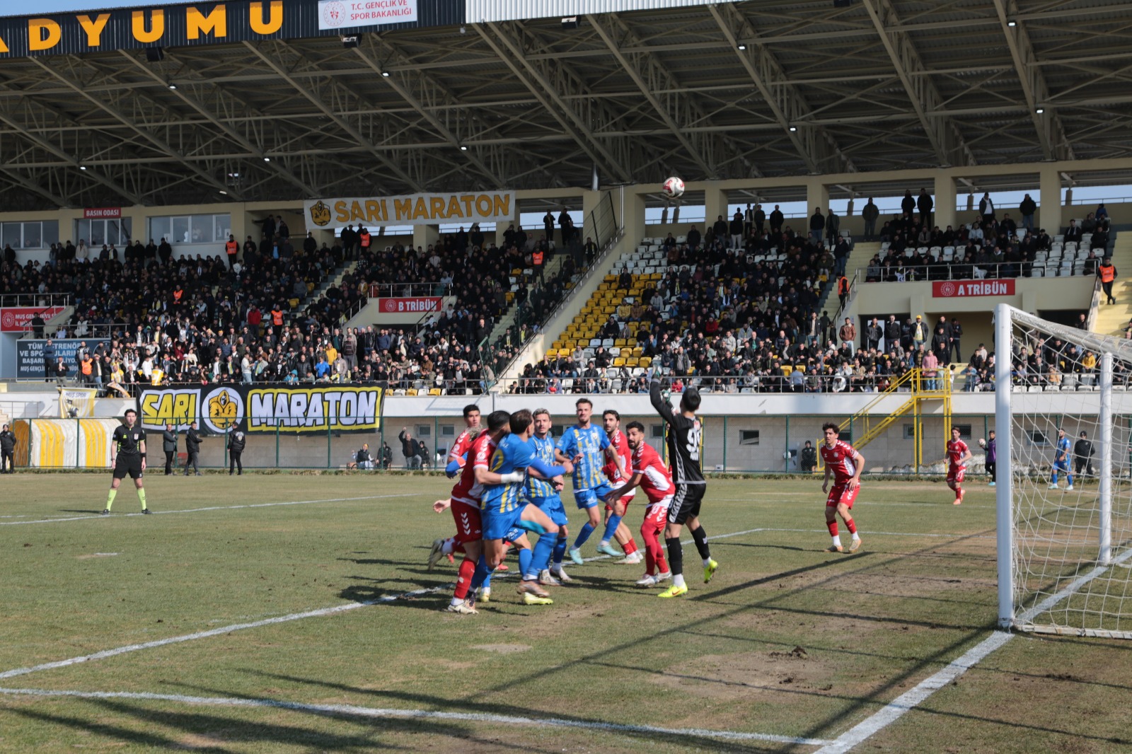 Whatsapp Image 2026 02 22 At 15.10.52 (2)