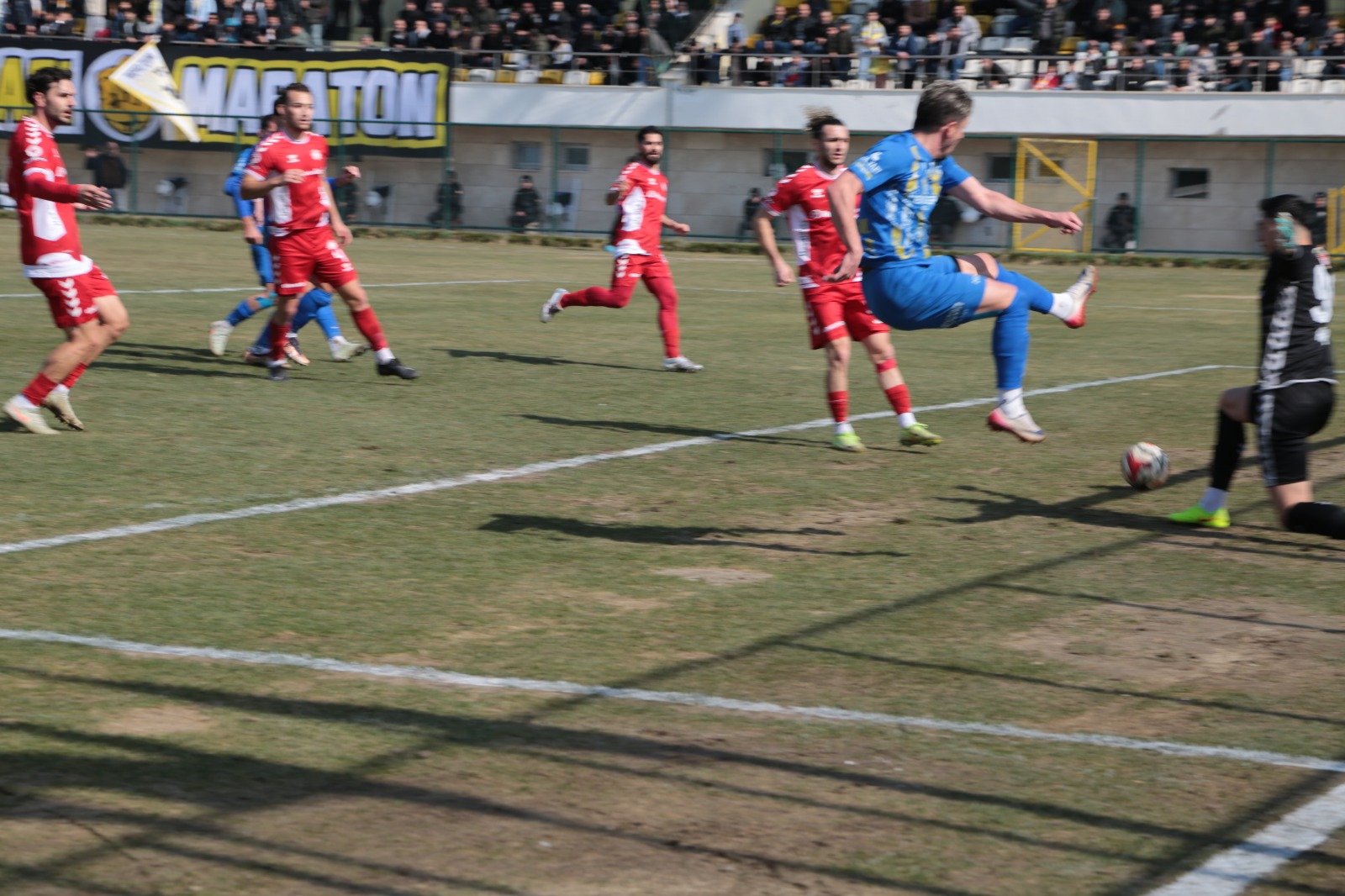 Whatsapp Image 2026 02 22 At 15.10.52