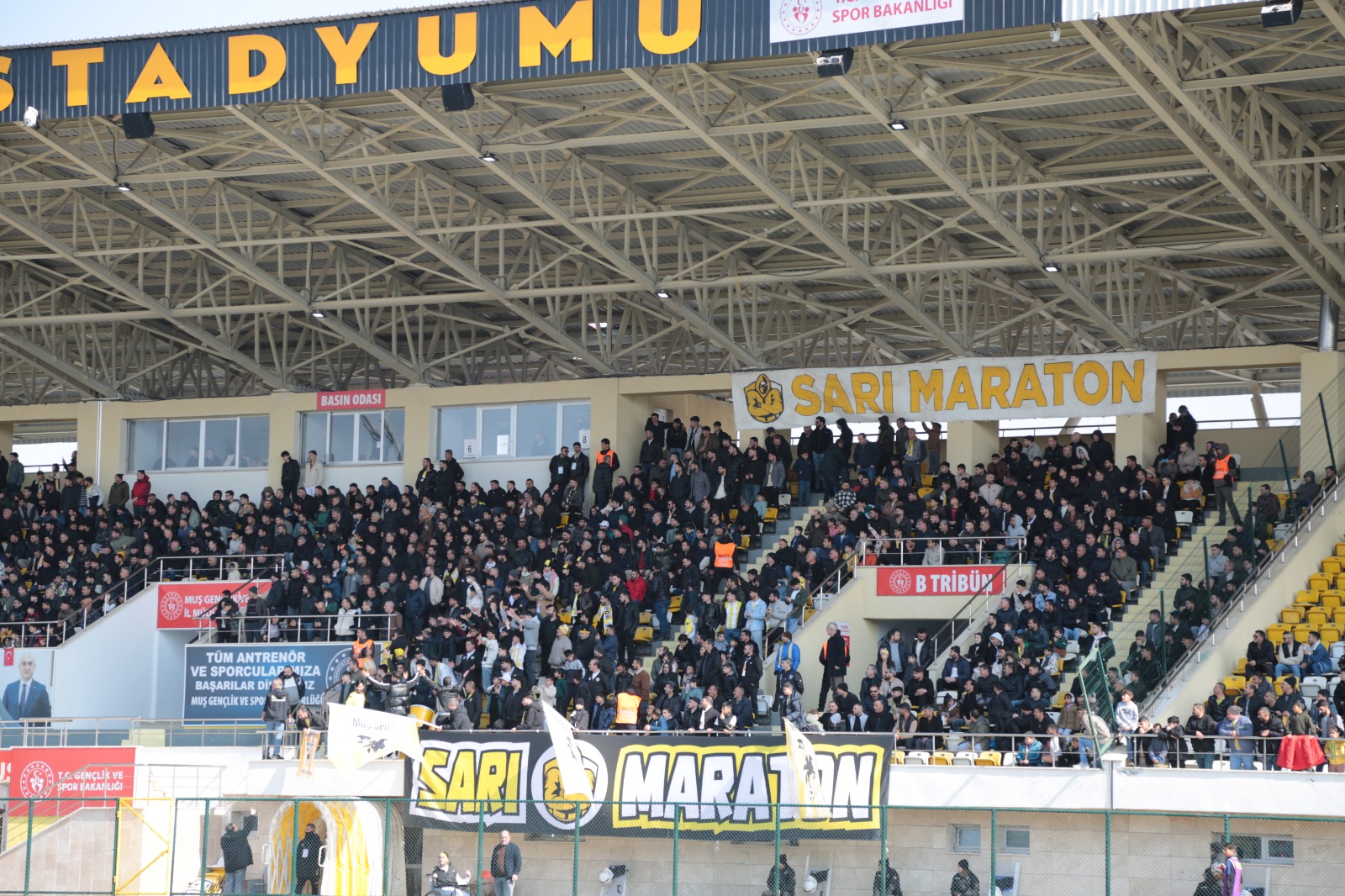 Whatsapp Image 2026 02 22 At 15.14.08 (1)