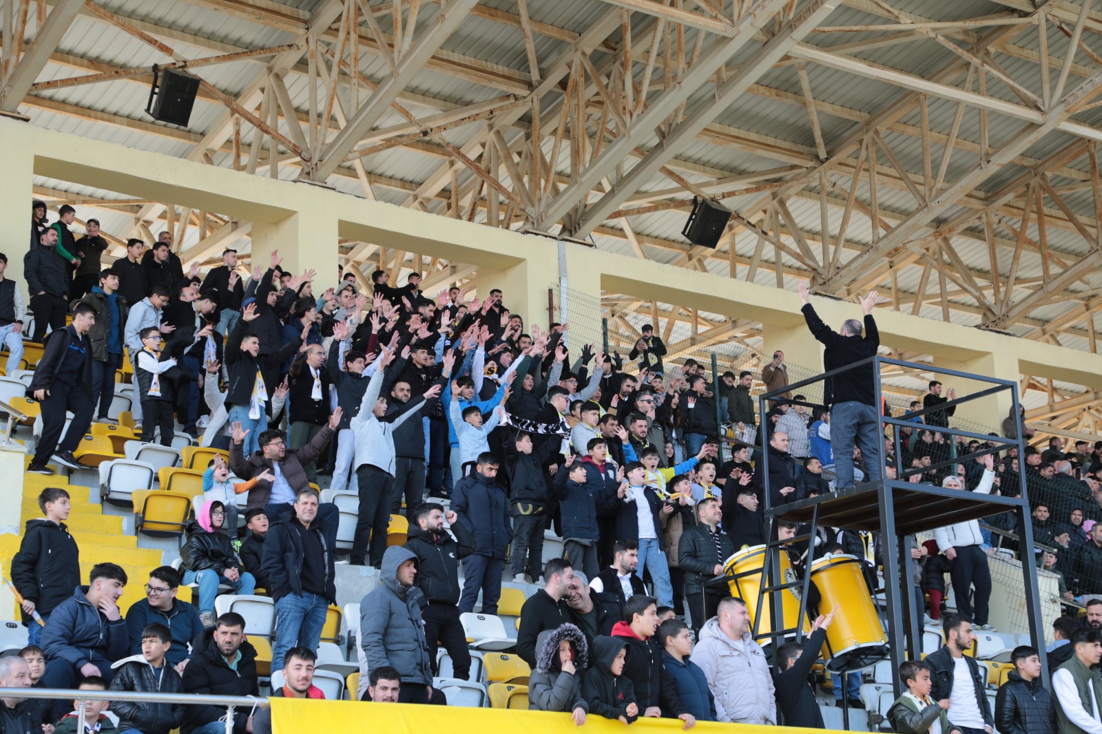 Whatsapp Image 2026 02 22 At 15.14.08