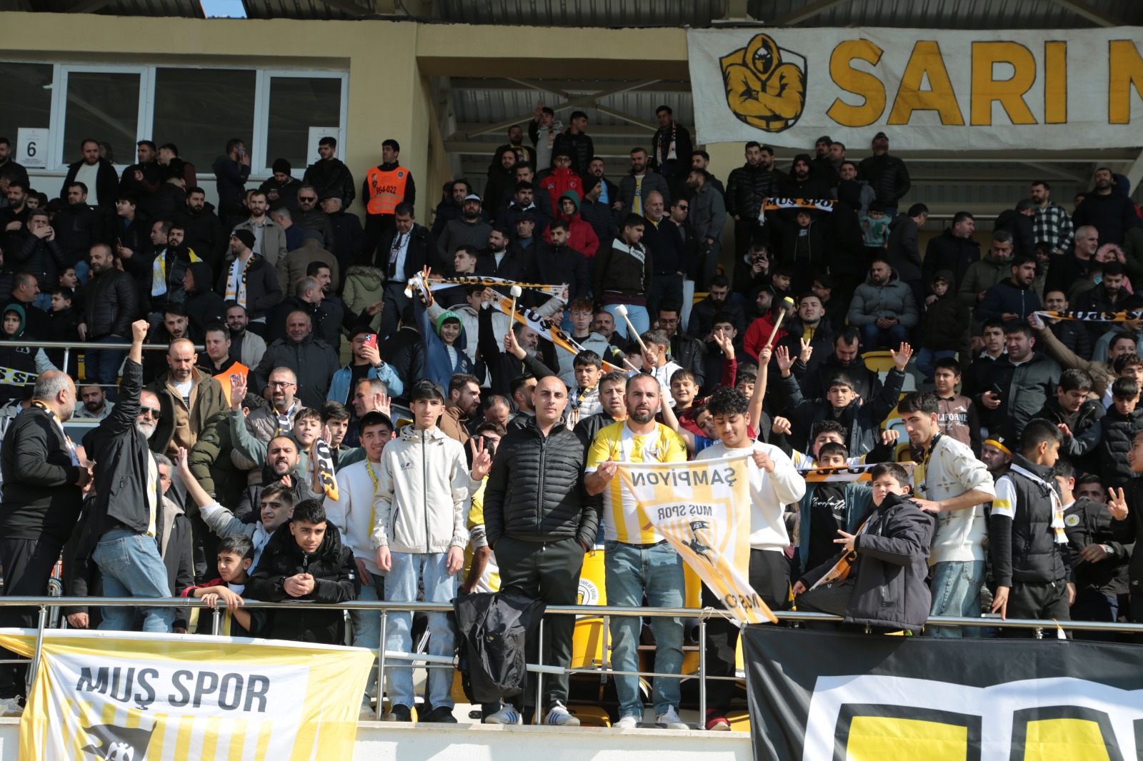 Whatsapp Image 2026 02 22 At 15.14.09 (1)