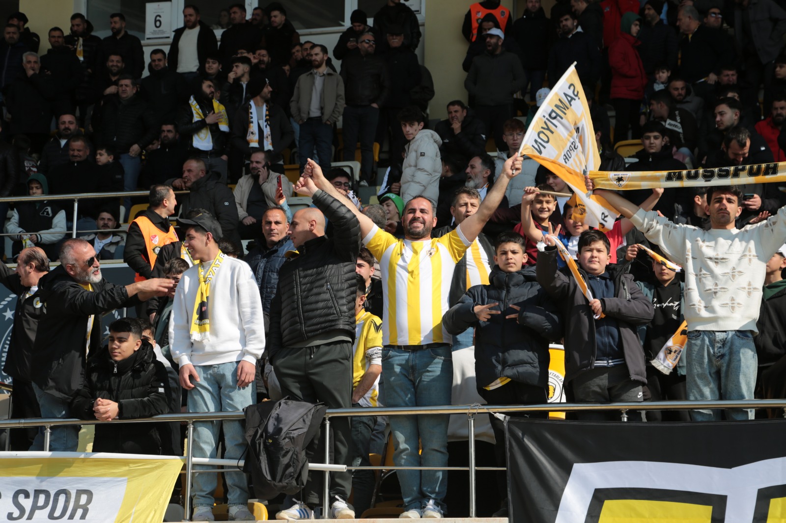 Whatsapp Image 2026 02 22 At 15.14.09 (2)