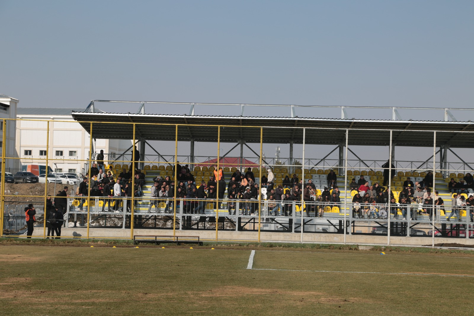 Whatsapp Image 2026 02 22 At 15.14.10