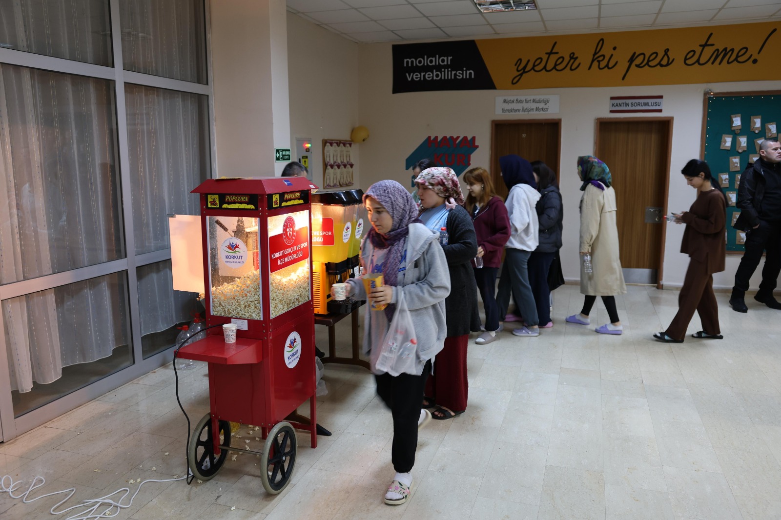 Whatsapp Image 2026 02 22 At 19.49.43 (1)