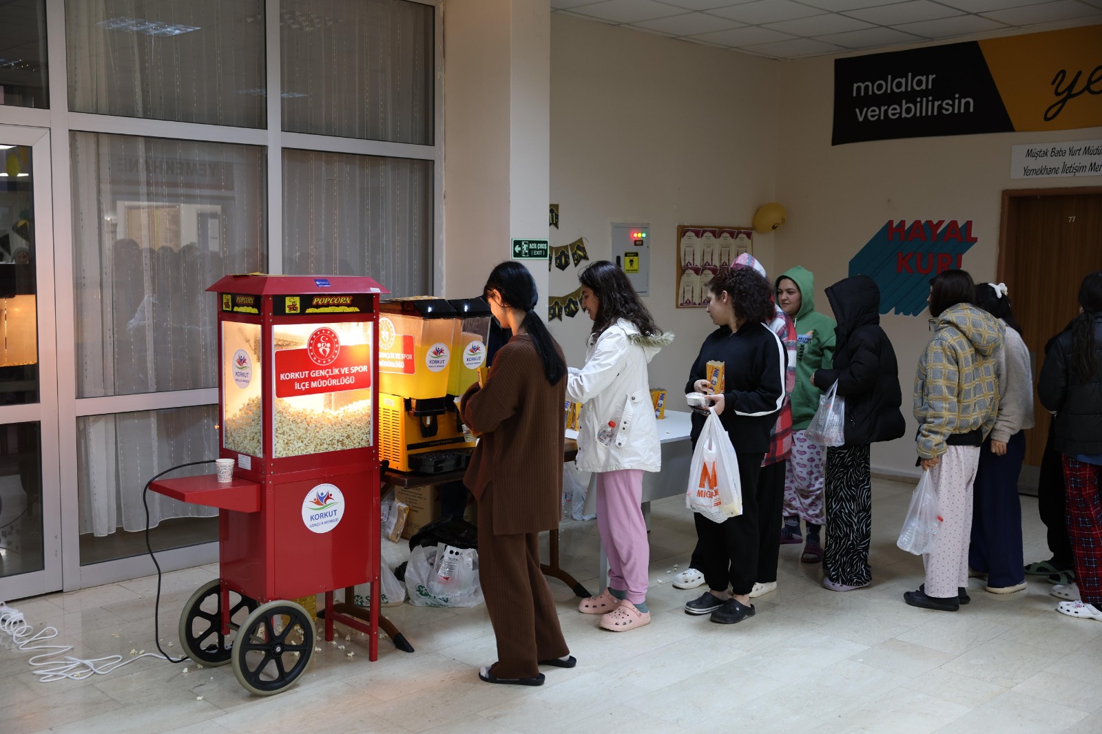 Whatsapp Image 2026 02 22 At 19.49.43 (12)