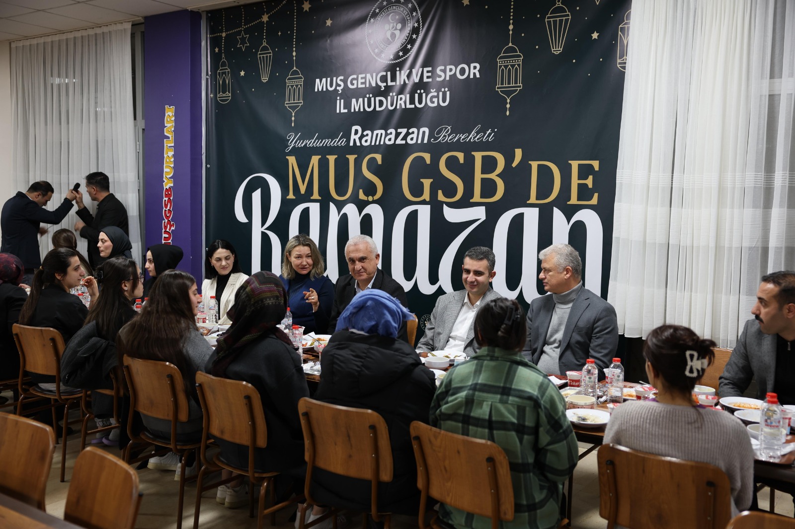 Whatsapp Image 2026 02 22 At 19.49.43 (13)