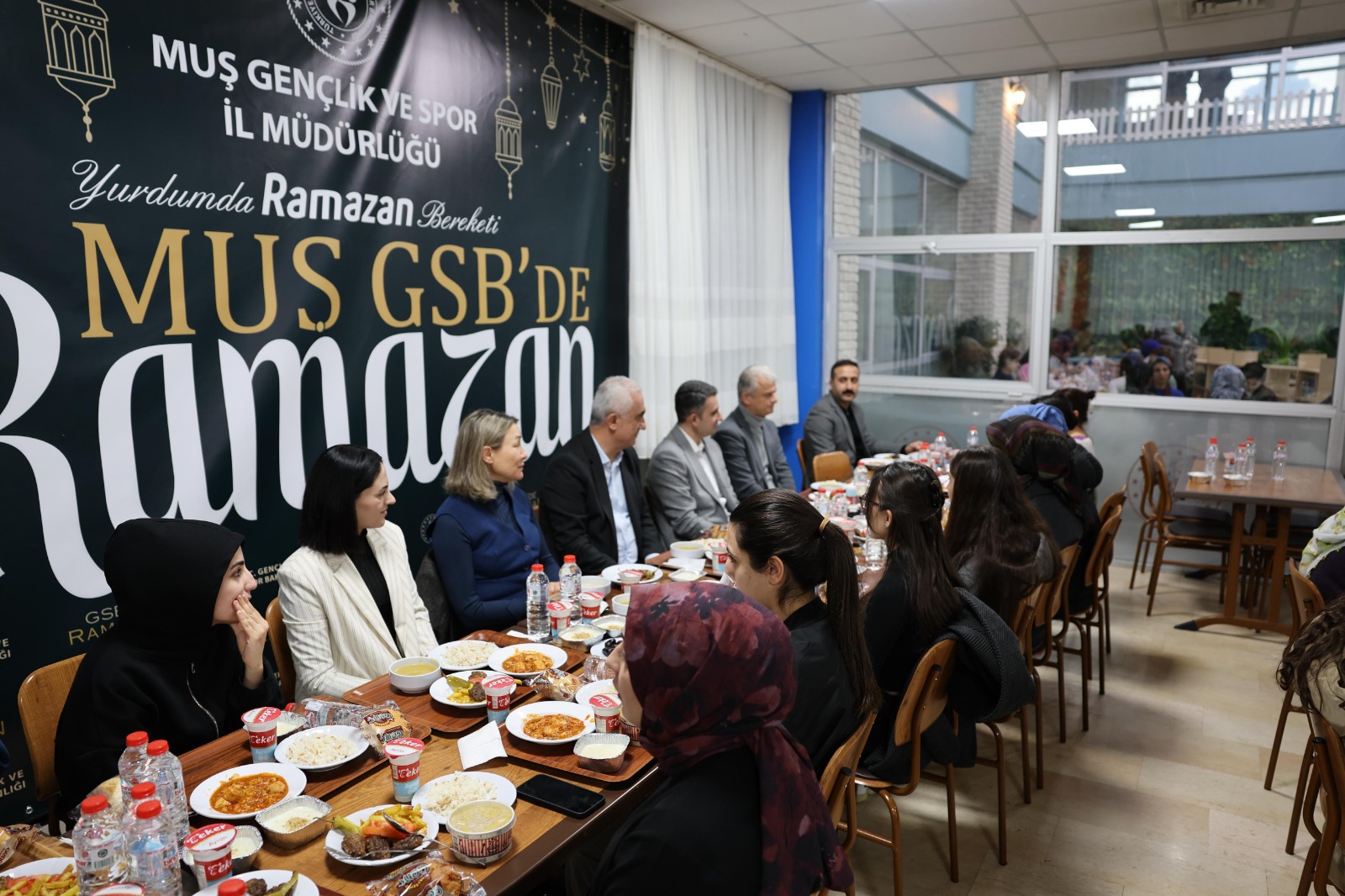 Whatsapp Image 2026 02 22 At 19.49.43 (3)