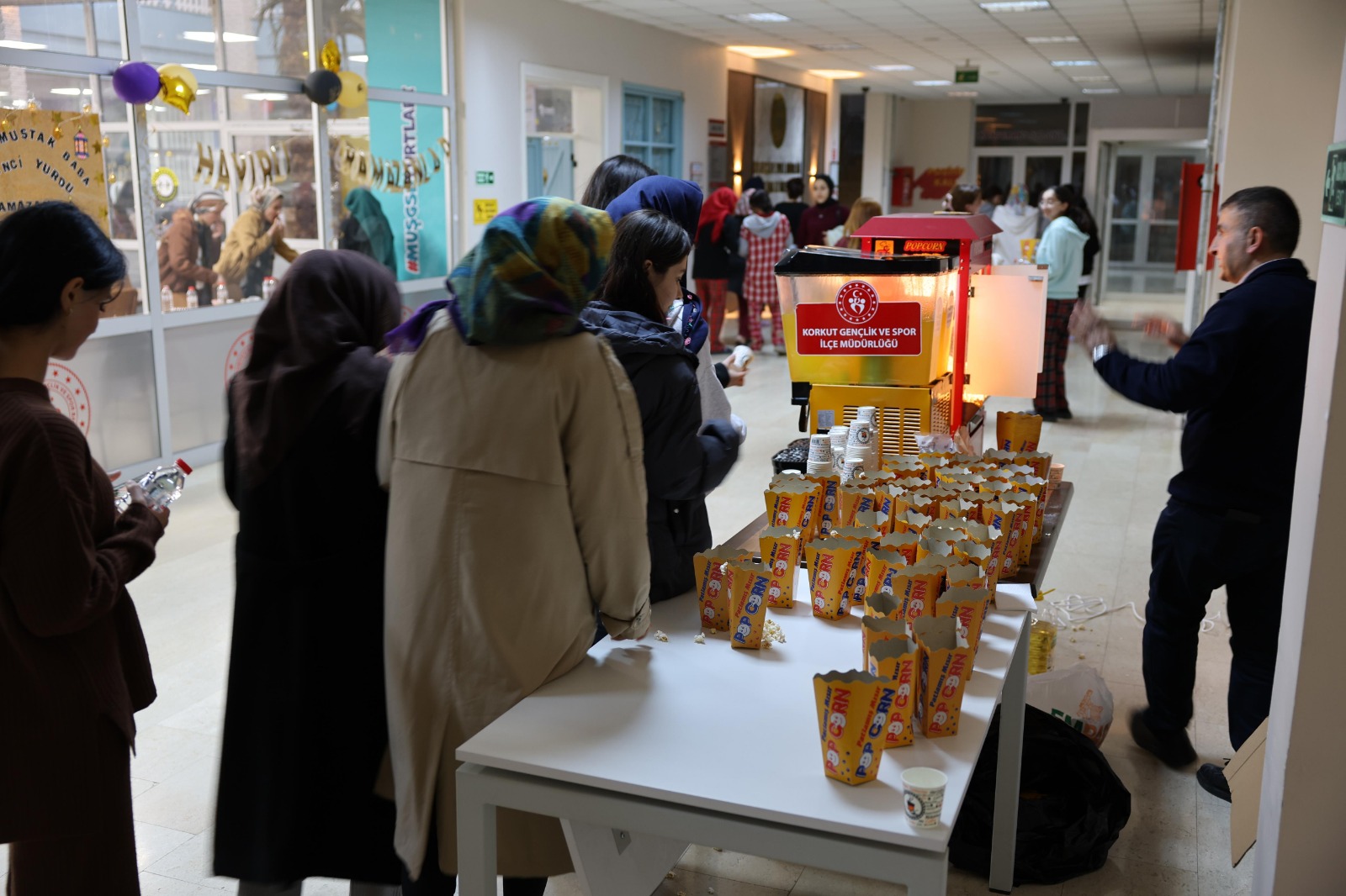 Whatsapp Image 2026 02 22 At 19.49.43 (5)