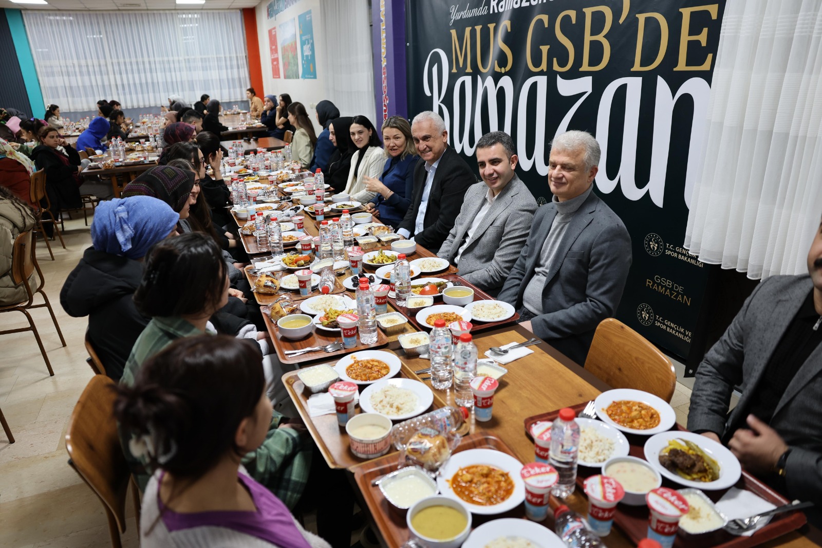 Whatsapp Image 2026 02 22 At 19.49.43 (8)