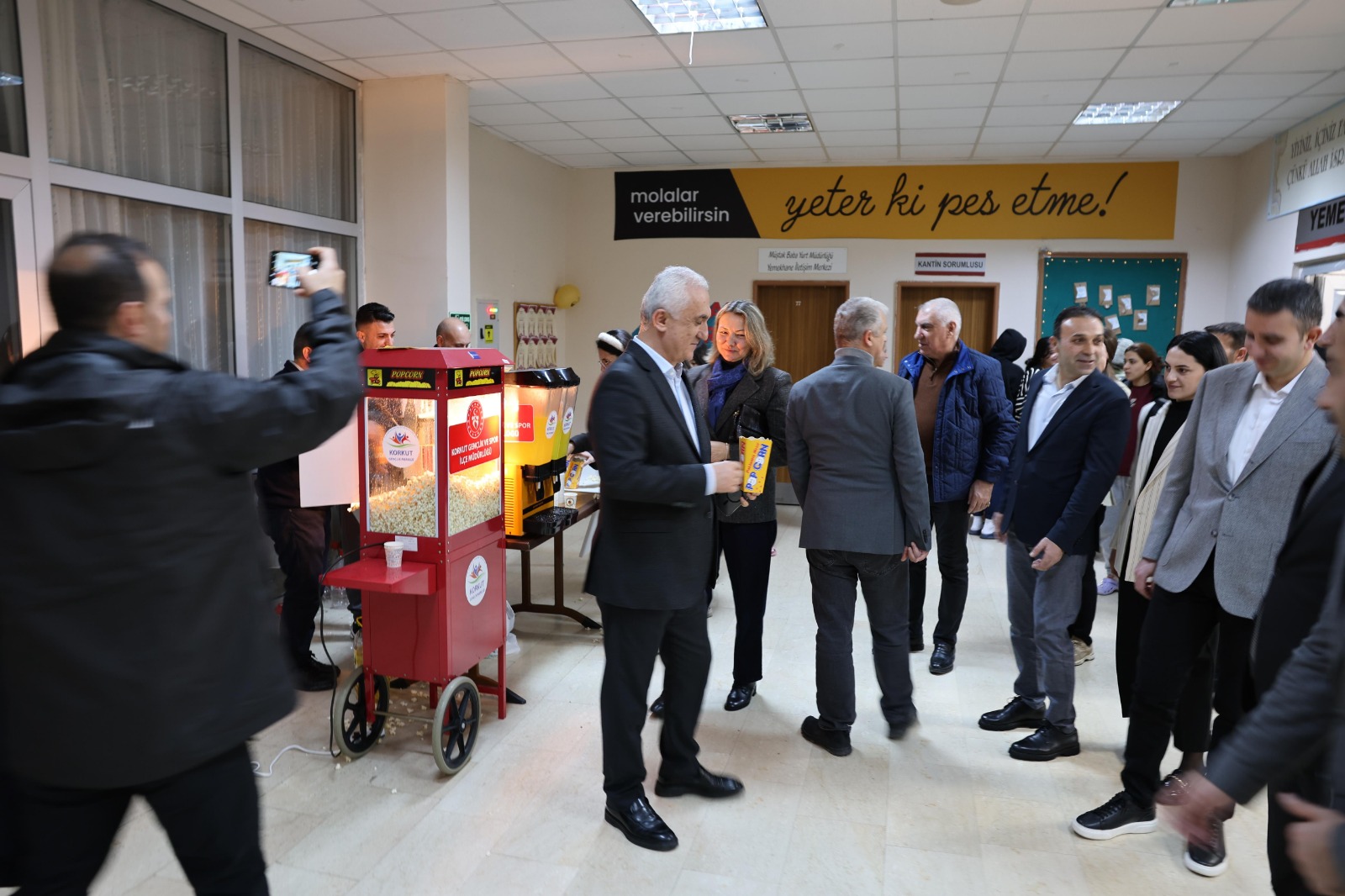 Whatsapp Image 2026 02 22 At 19.49.43