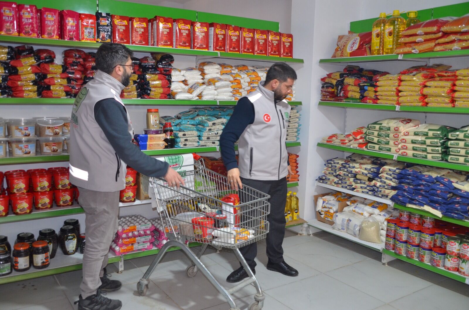 Whatsapp Image 2026 02 23 At 14.53.49