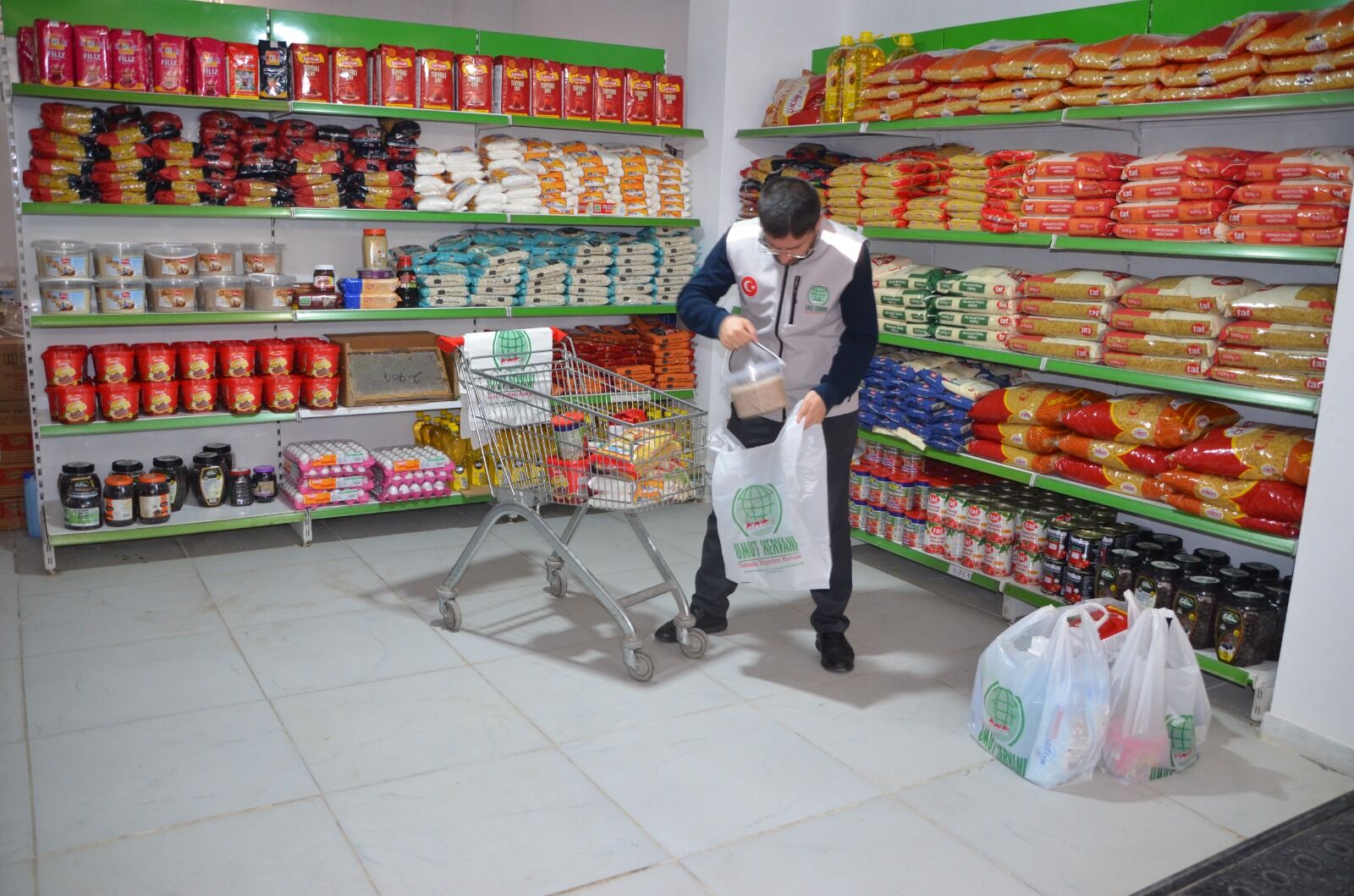 Whatsapp Image 2026 02 23 At 14.53.50