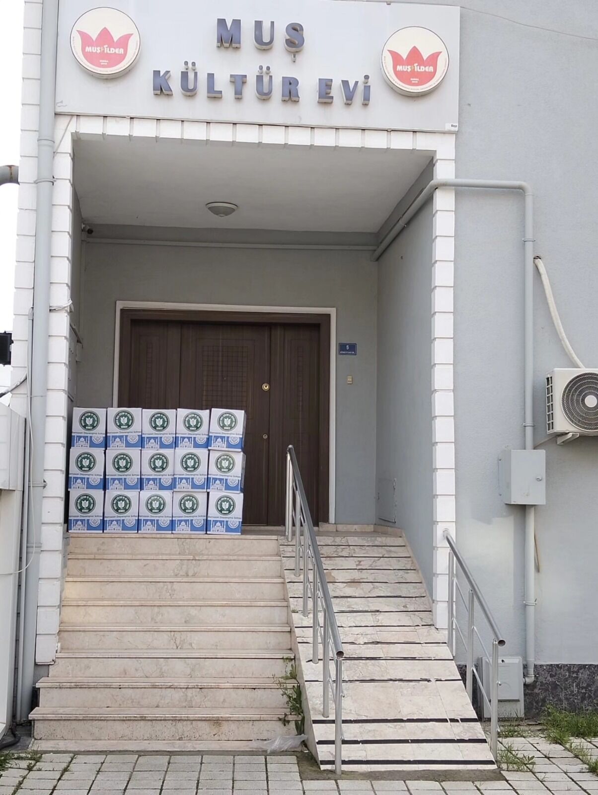 Whatsapp Image 2026 02 23 At 15.29.12 (3)