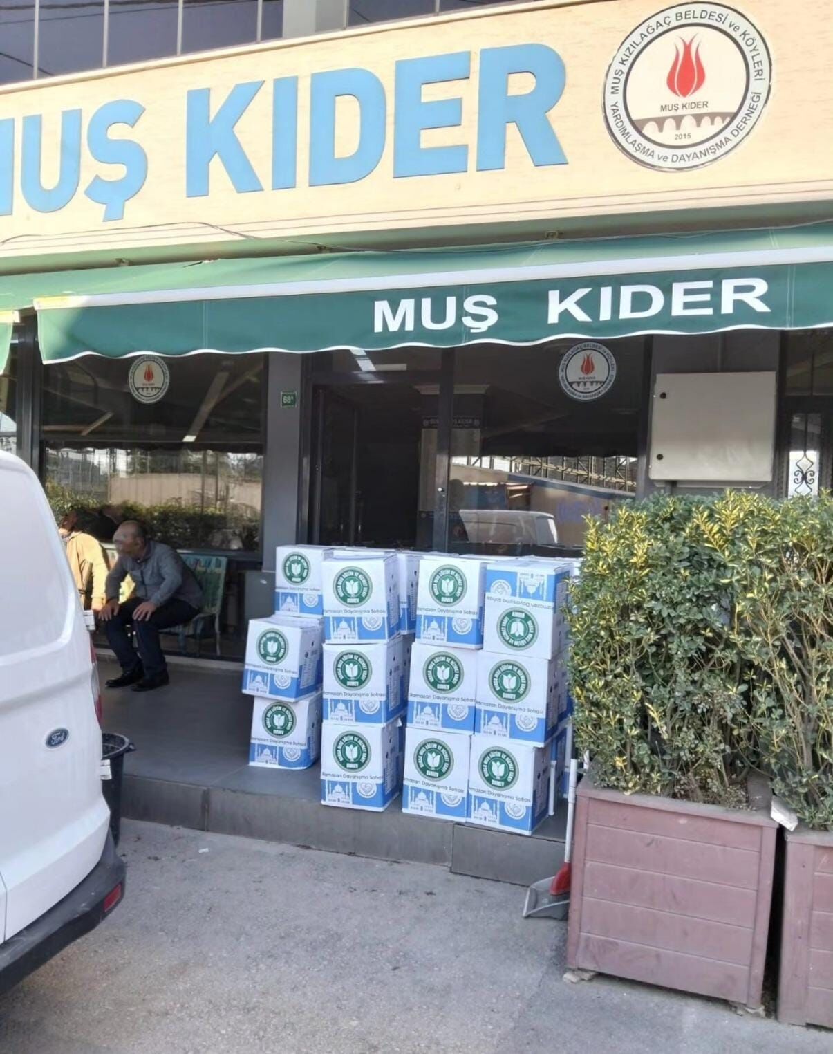 Whatsapp Image 2026 02 23 At 15.49.37 (1)