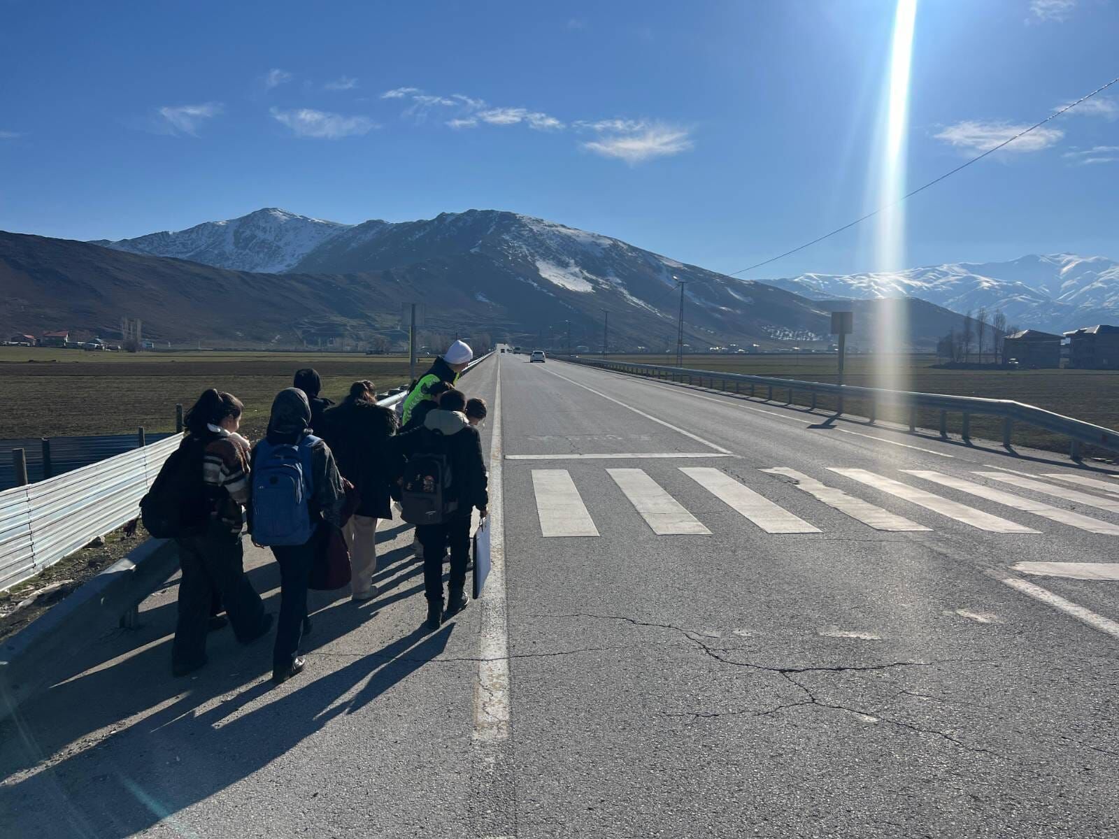 Whatsapp Image 2026 02 23 At 16.27.47 (2)