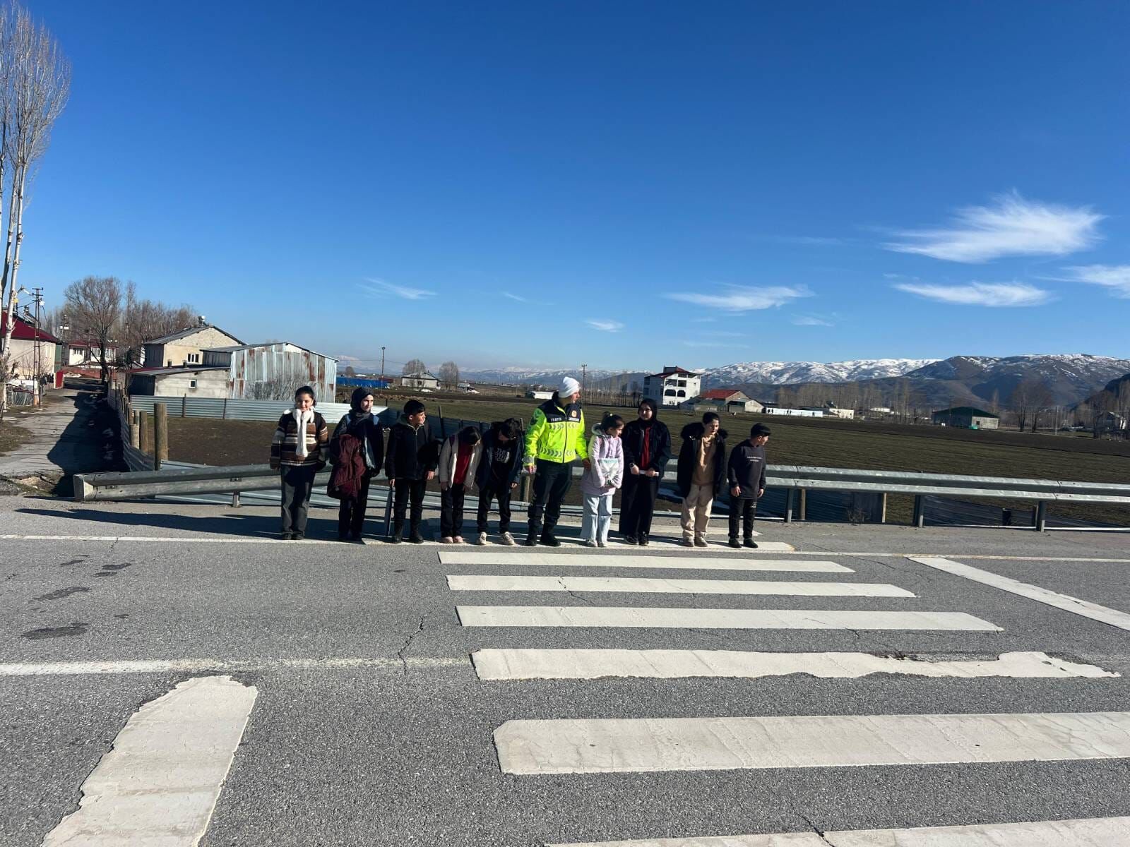 Whatsapp Image 2026 02 23 At 16.27.47