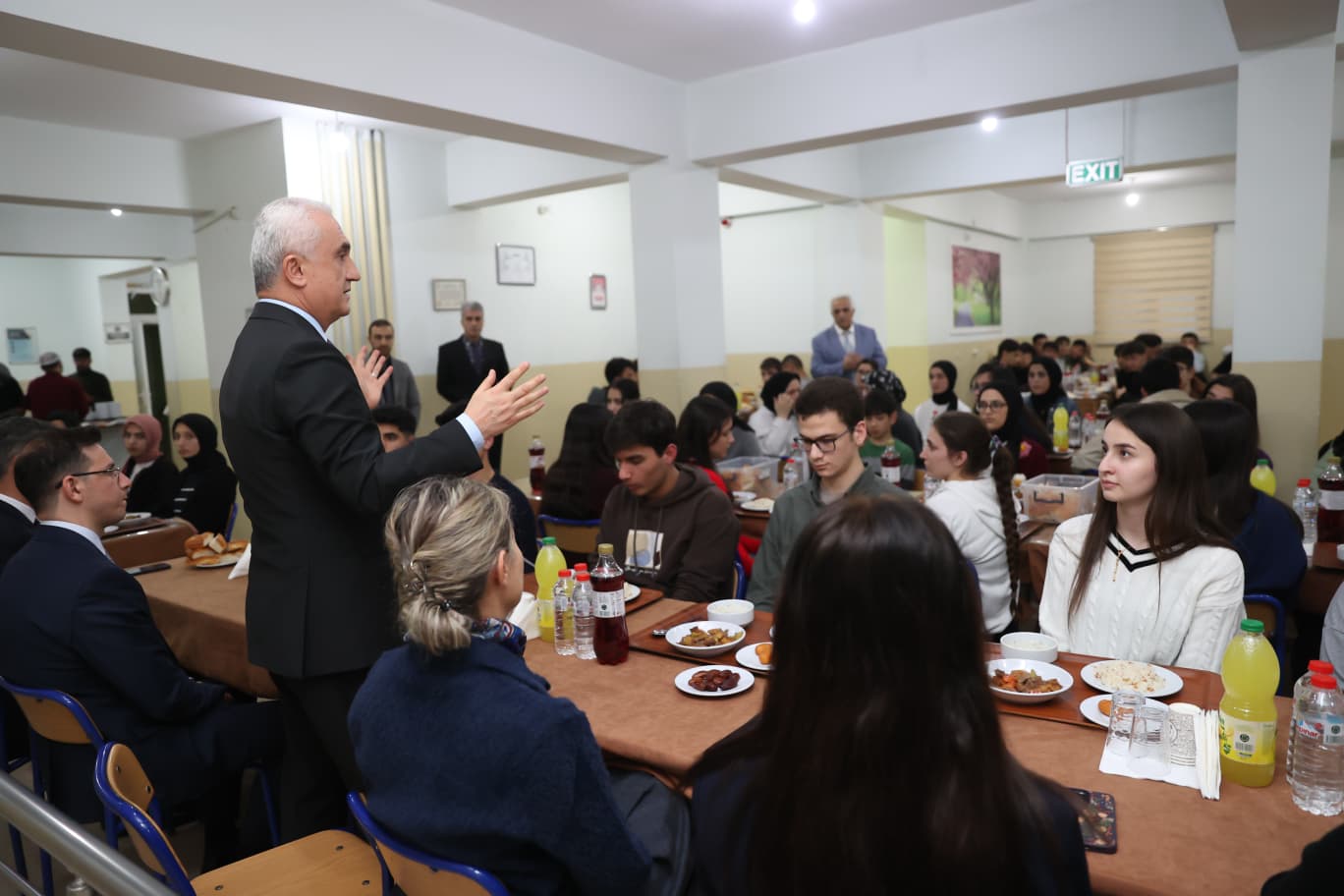 Whatsapp Image 2026 02 23 At 19.30.10 (1)