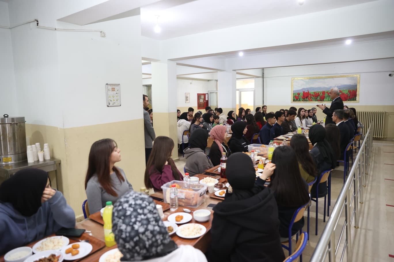 Whatsapp Image 2026 02 23 At 19.30.10