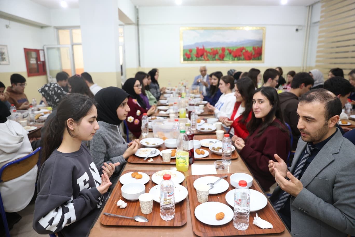 Whatsapp Image 2026 02 23 At 19.30.14 (1)